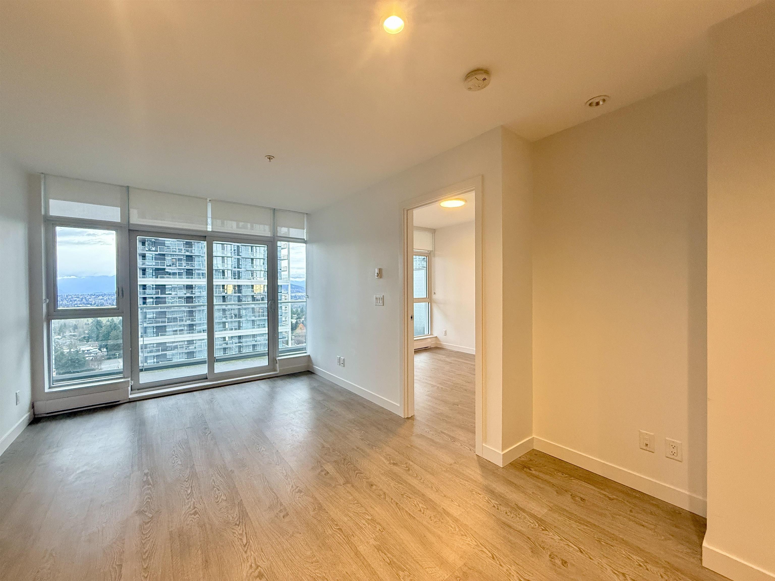 1505 6080 MCKAY AVENUE, R3138516, BC,