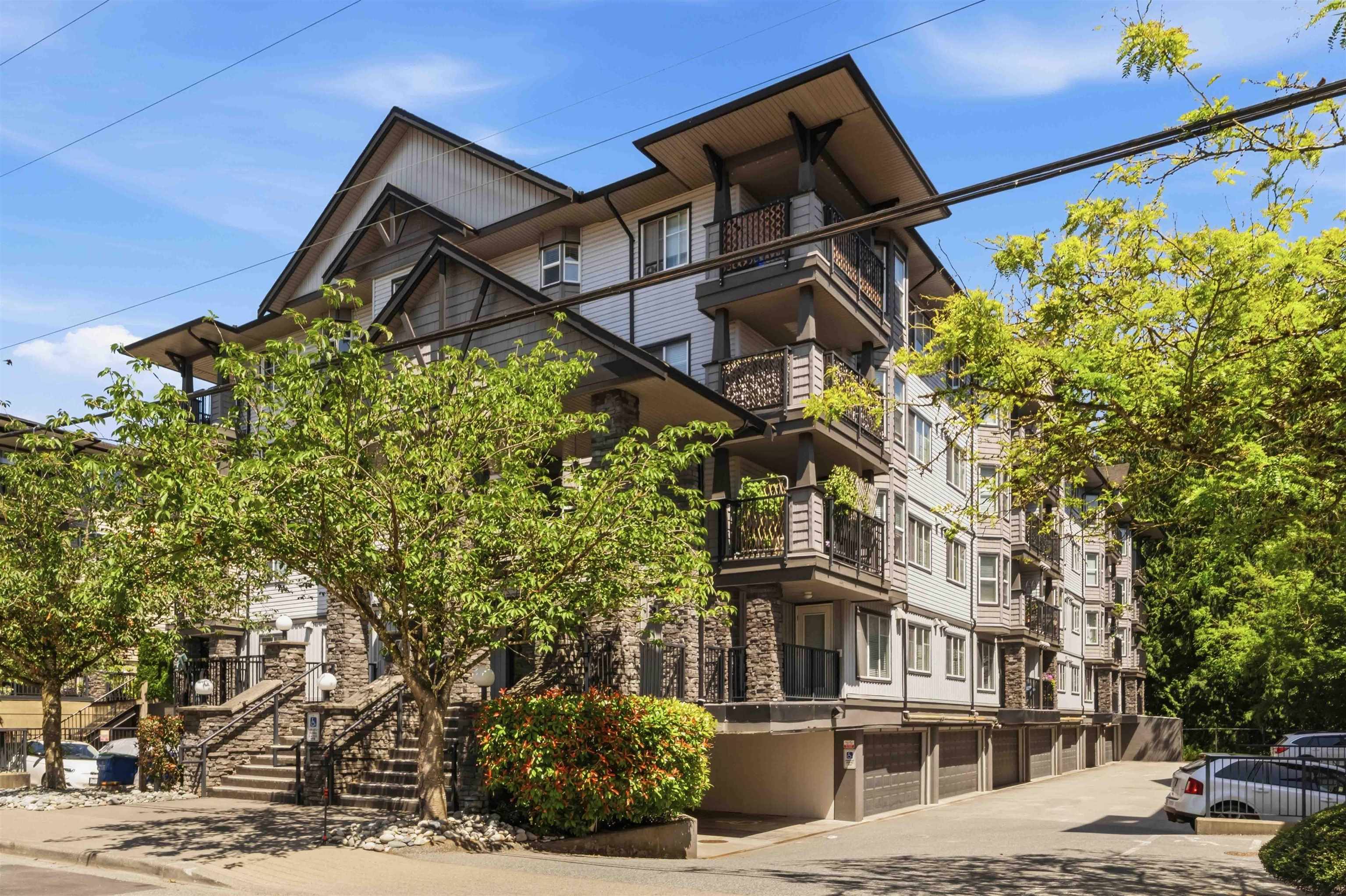 105 5474 198 STREET, R3138552, BC,