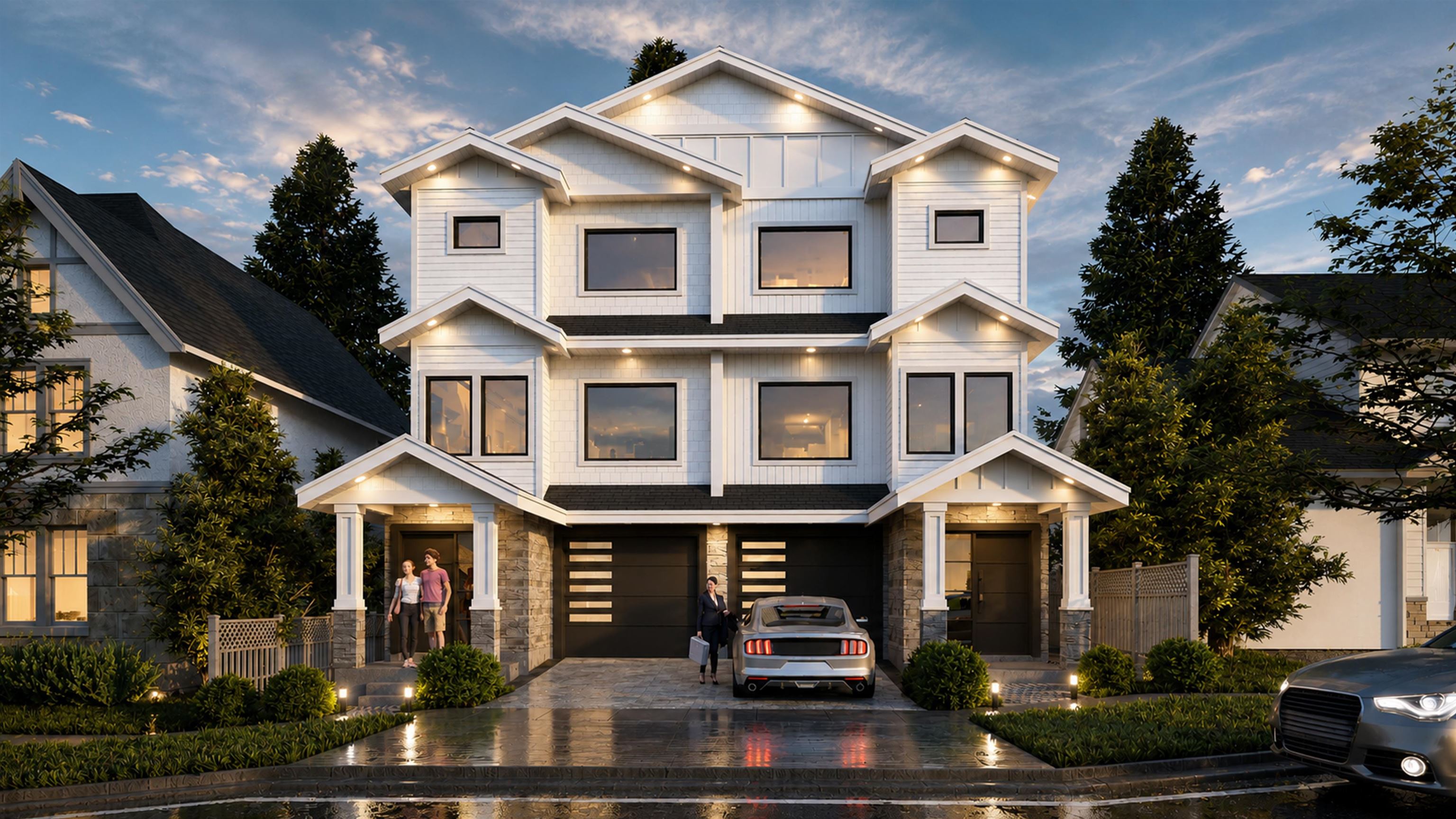 14693 62A AVENUE, Surrey BC V3S 3T1, R3138619, BC,