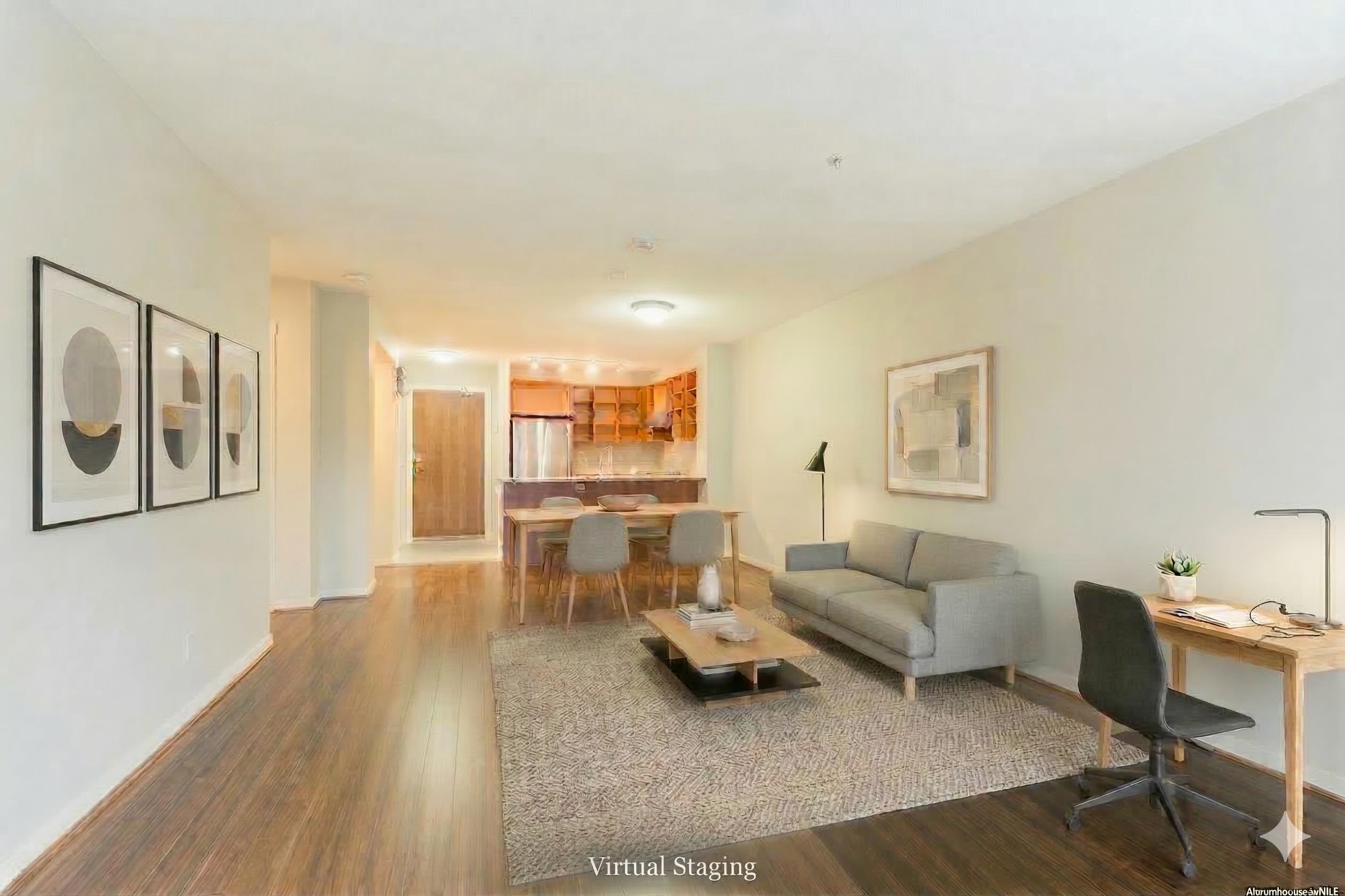 318 5775 IRMIN STREET, R3138636, BC,