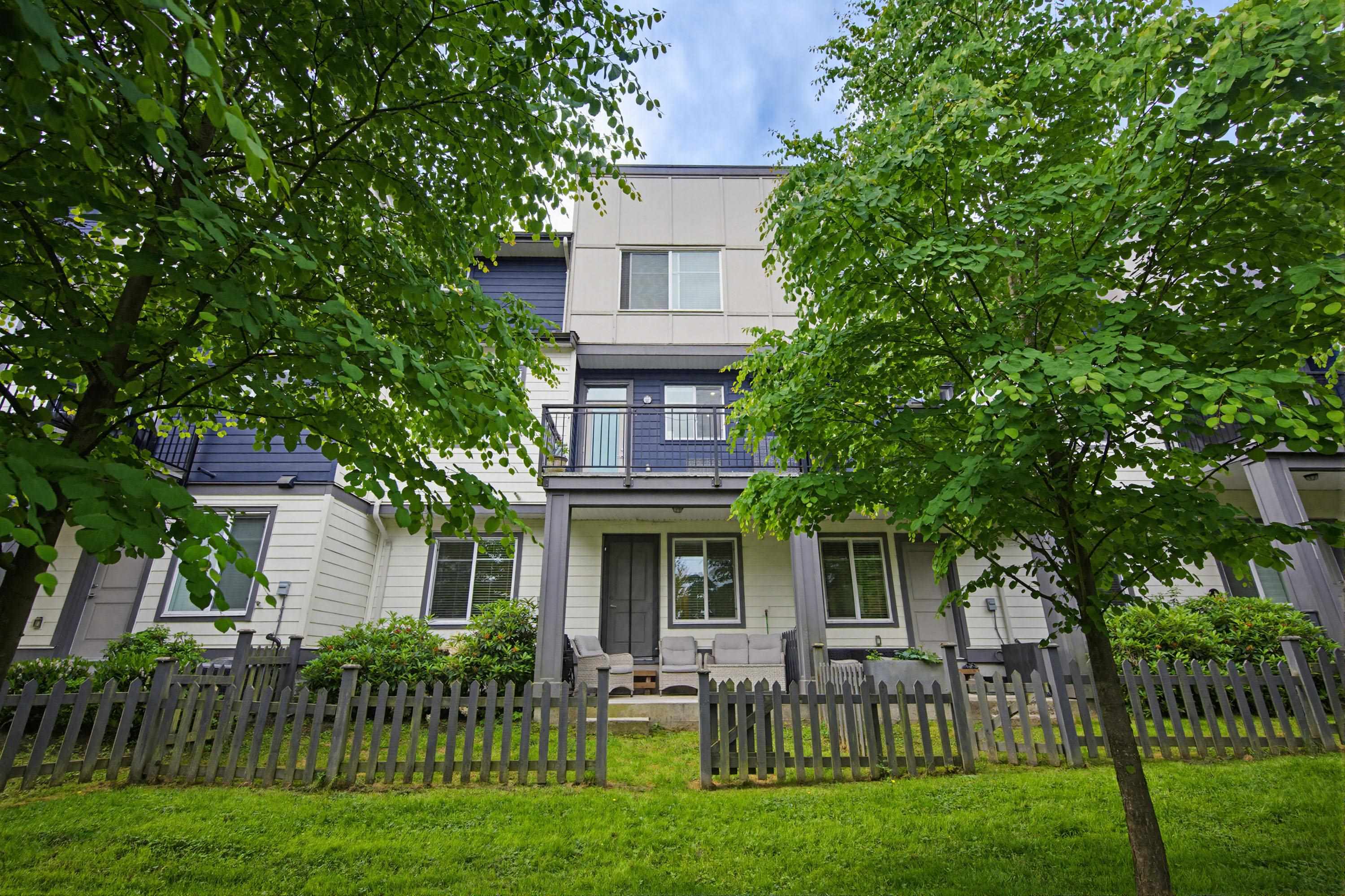 75 15665 MOUNTAIN VIEW DRIVE, R3138646, BC,