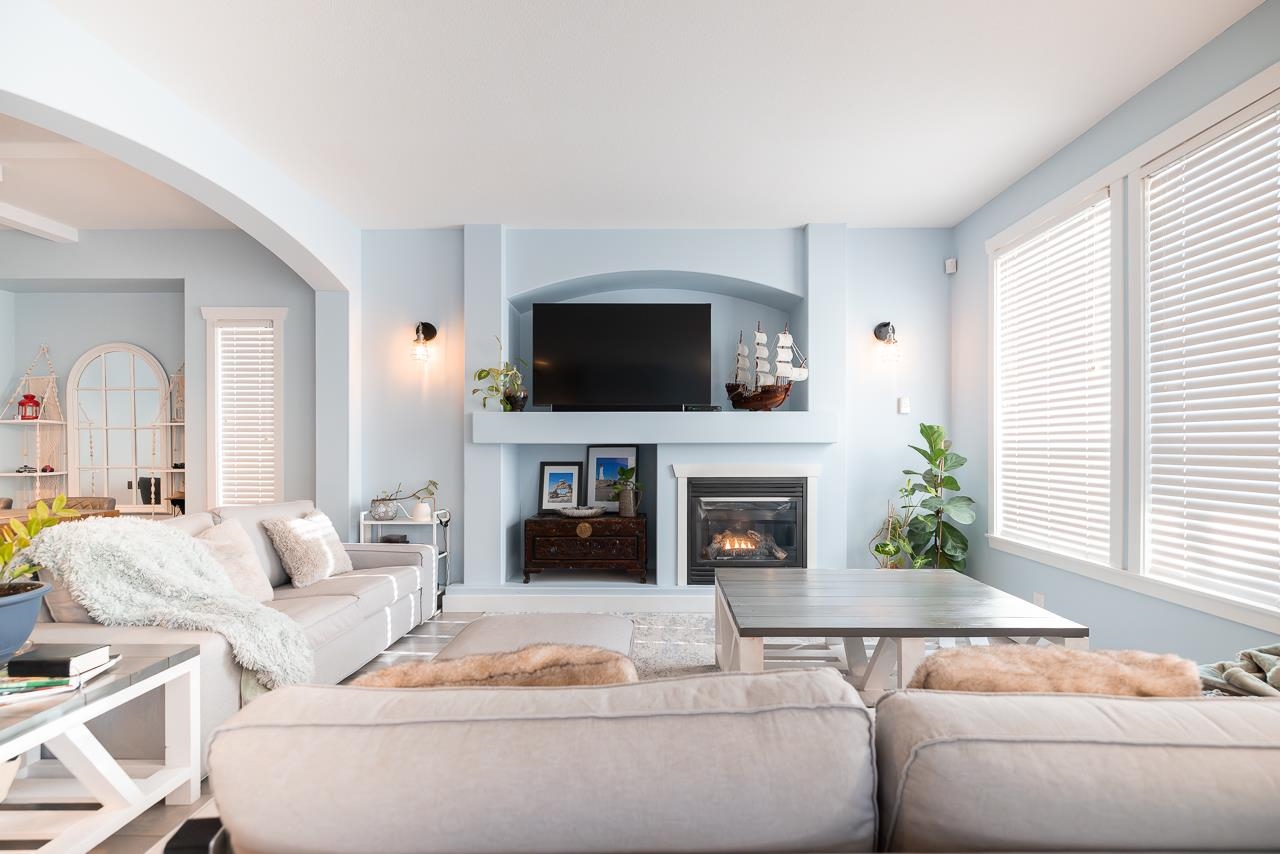 18940 72 AVENUE, Surrey BC V4N 5M8, R3138681, BC,