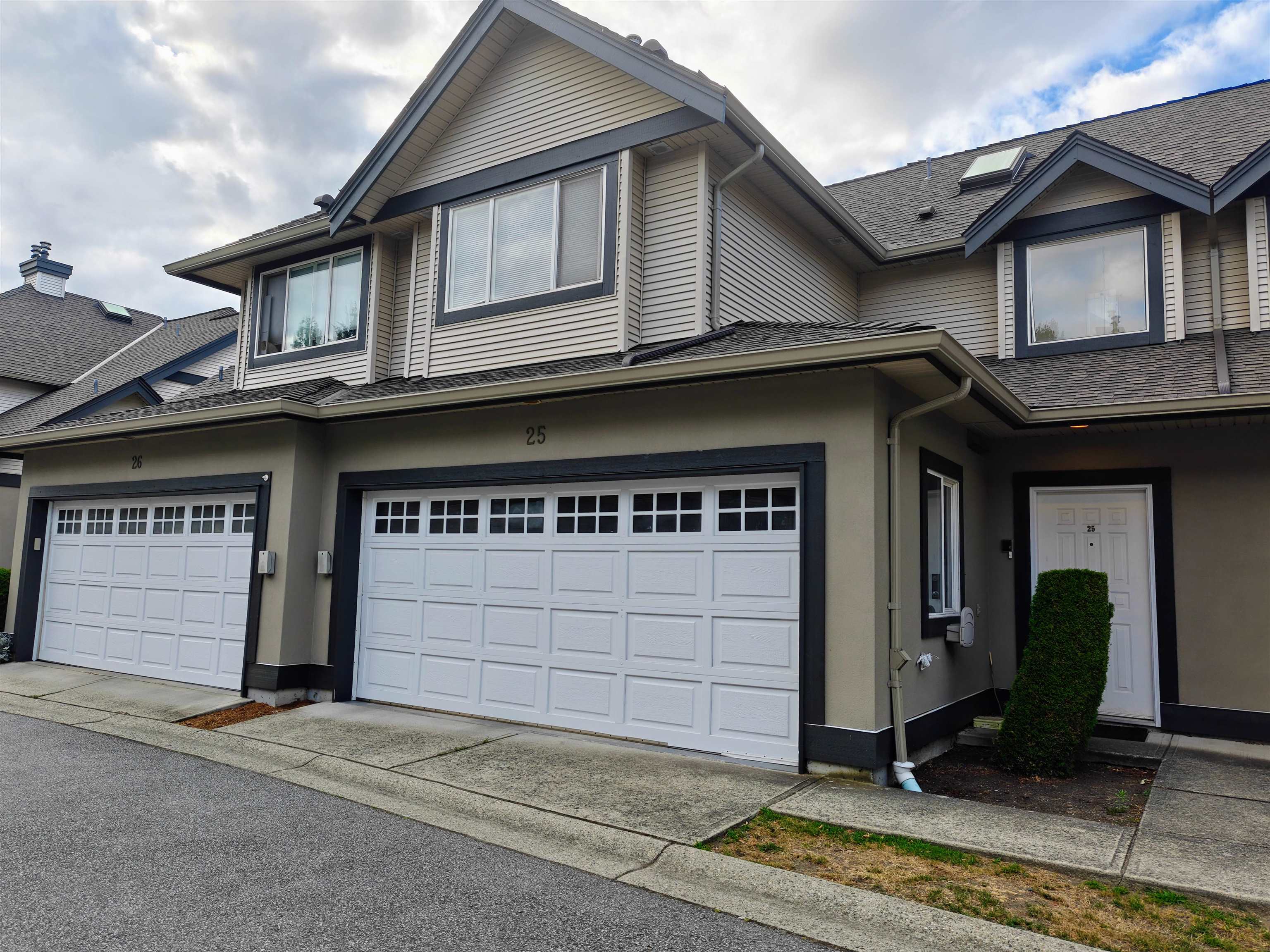 25 11888 MELLIS DRIVE, R3138682, BC,