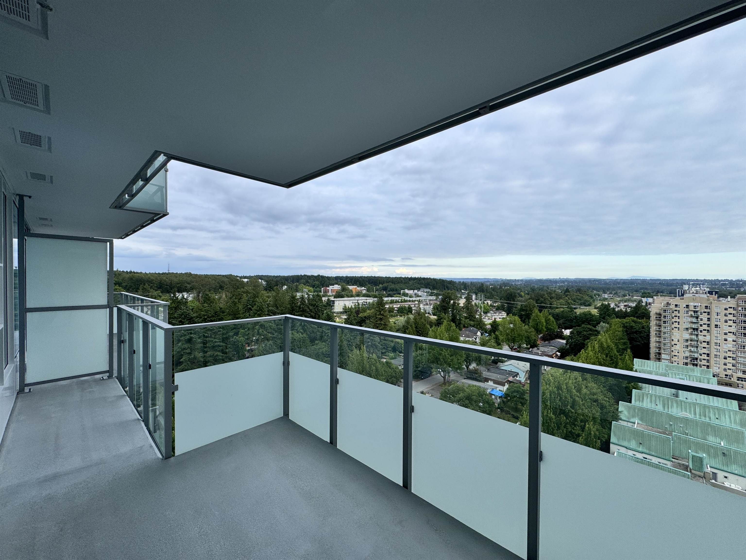 1805 13778 100 AVENUE, R3138691, BC,