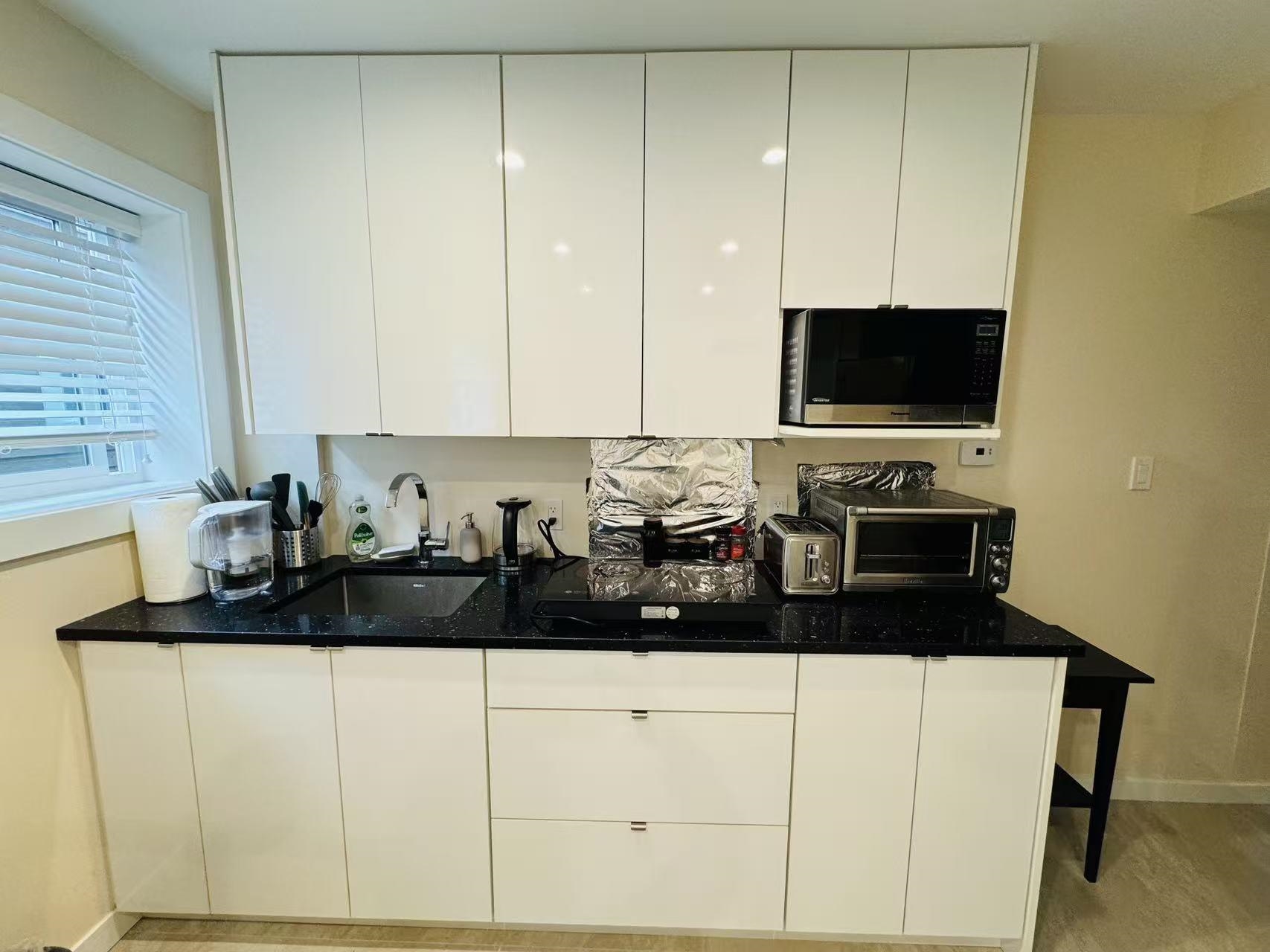 4609 W 9TH AVENUE, Vancouver BC V6R 2E3, R3138694, BC,