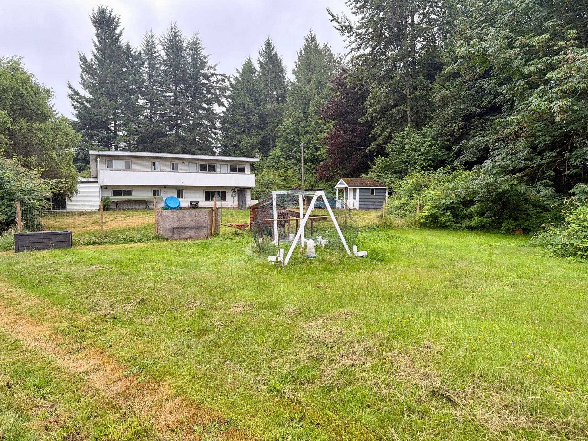 30117 HARRIS ROAD, Abbotsford BC V4X 1V6, R3138695, BC,