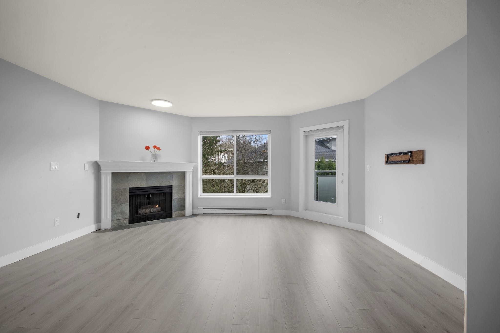 205 13680 84 AVENUE, R3138711, BC,