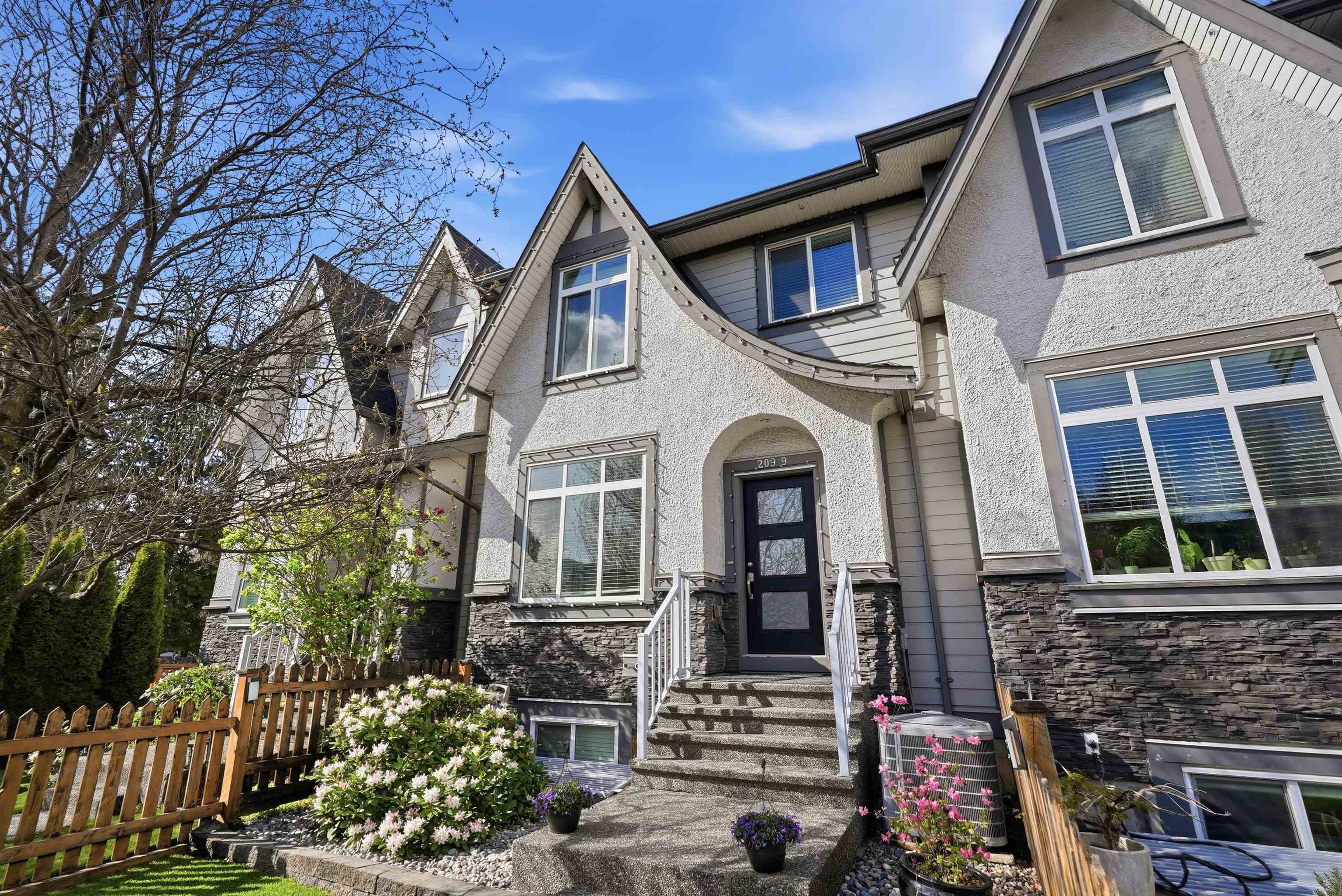 20919 80 AVENUE, Langley BC V2Y 0R3, R3138724, BC,