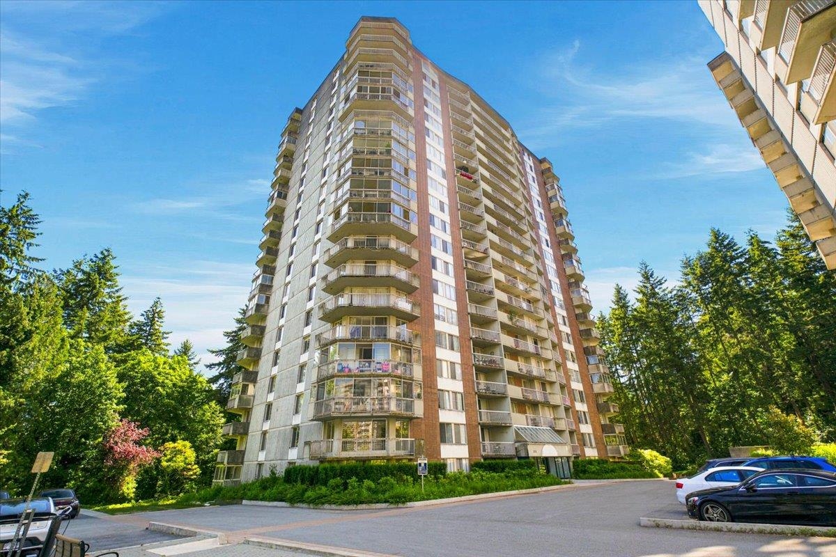 108 2024 FULLERTON AVENUE, R3138730, BC,