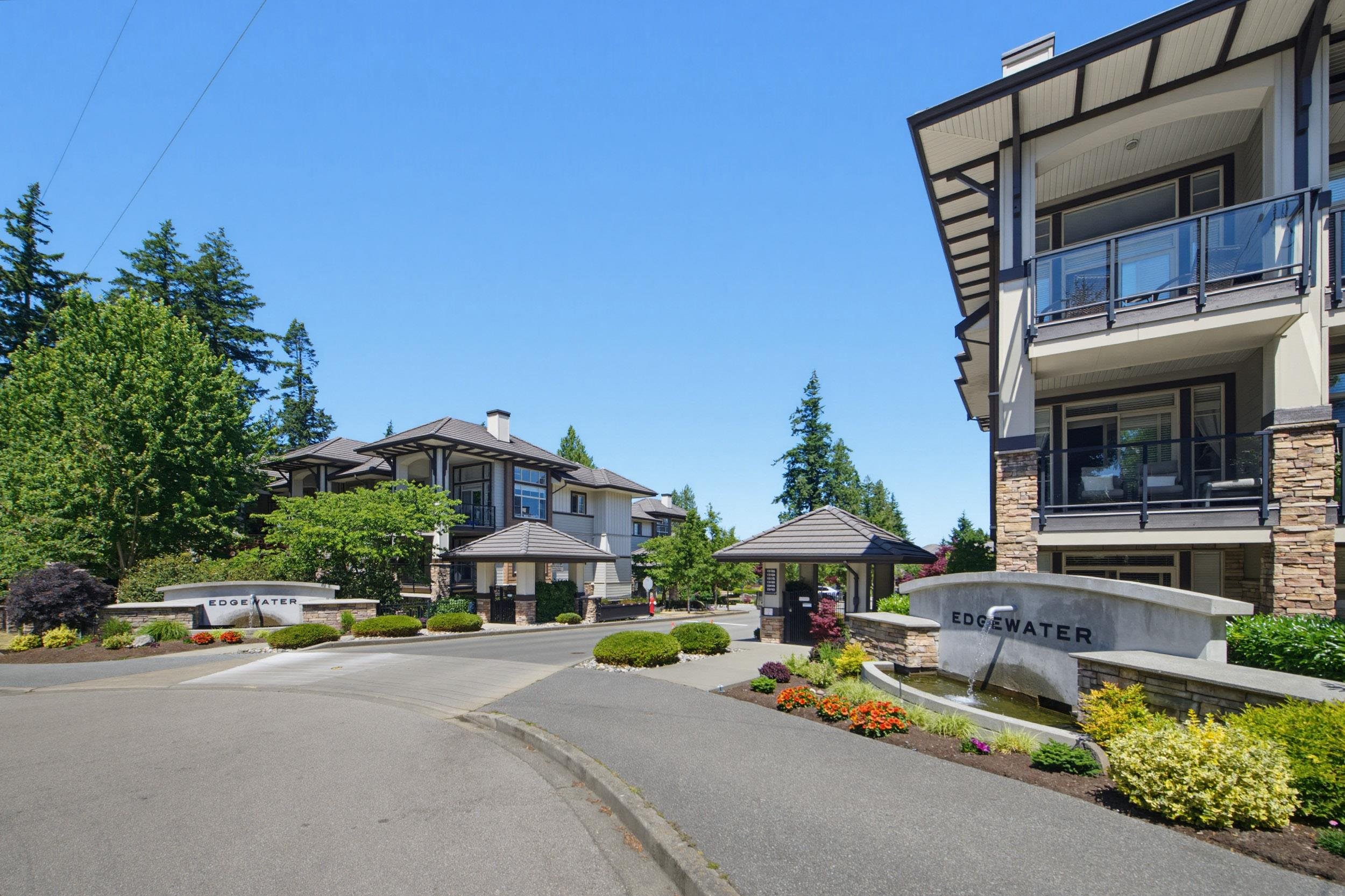 107 15155 36 AVENUE, R3138731, BC,