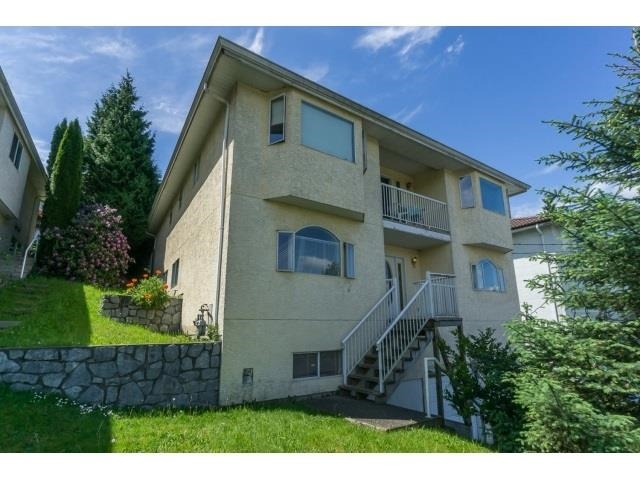 11579 SURREY ROAD, Surrey BC V3R 5T6, R3138733, BC,