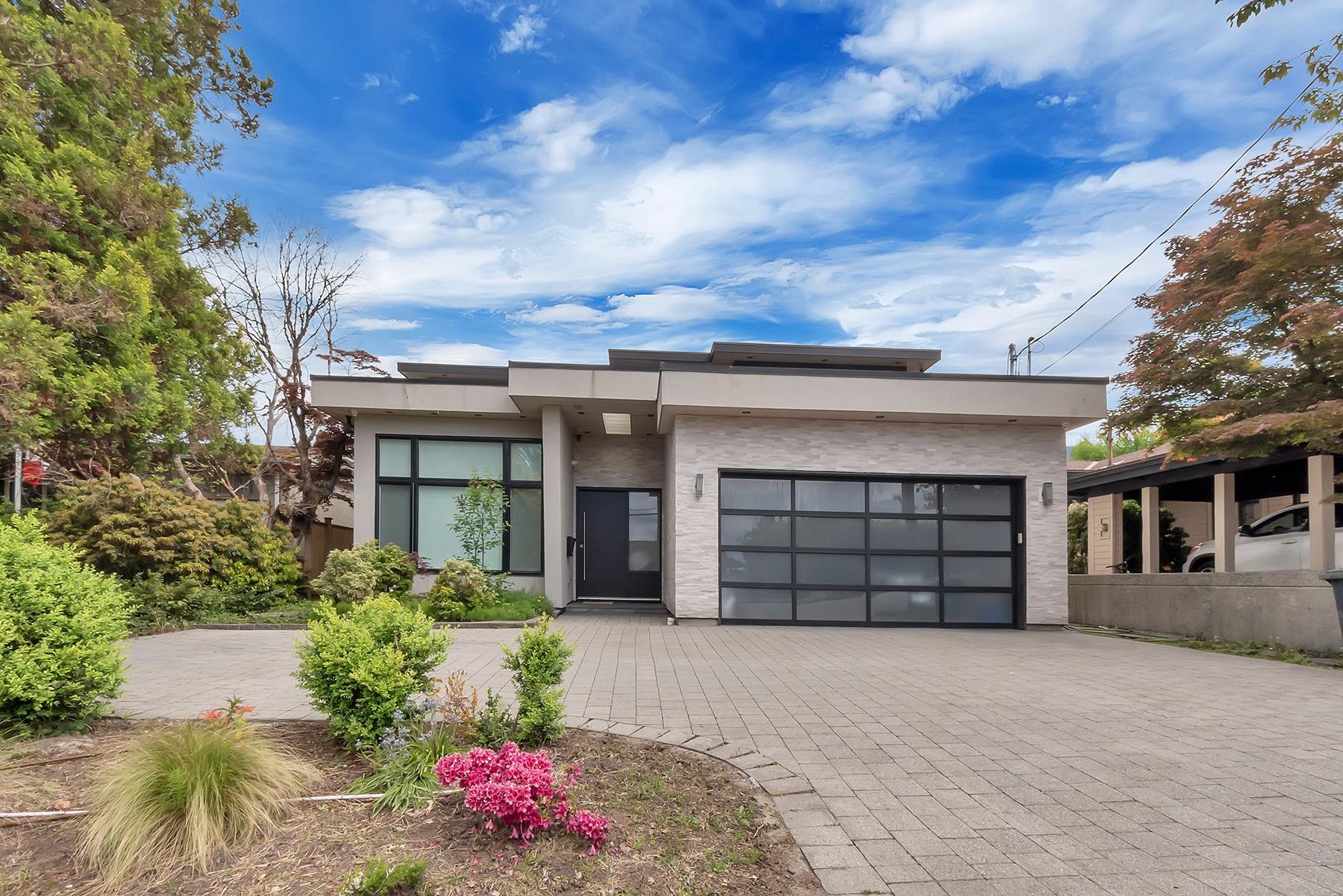 440 W QUEENS ROAD, North Vancouver BC V7N 2K7, R3138739, BC,