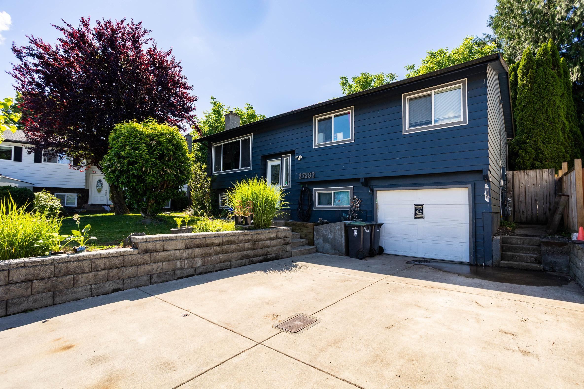 27582 31B AVENUE, Langley BC V4W 3L3, R3138745, BC,