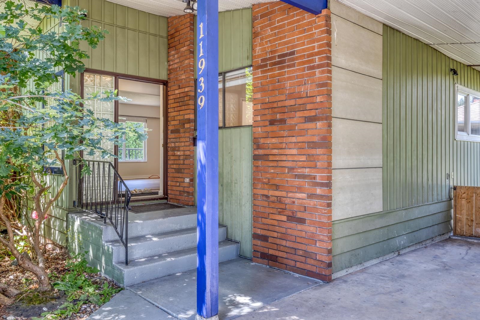 11939 DOVER STREET, Maple Ridge BC V2X 5P6, R3138757, BC,