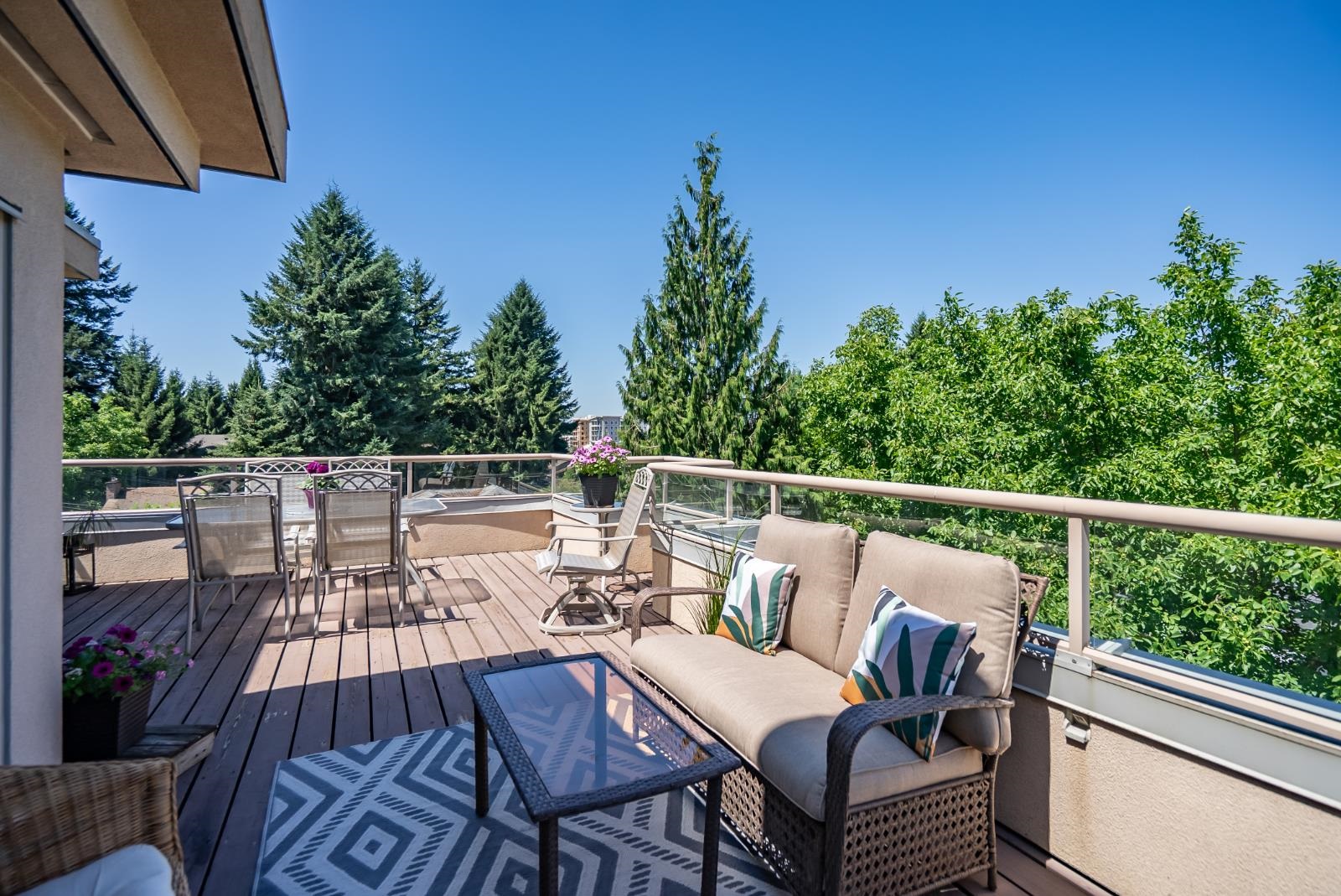 407 33731 MARSHALL ROAD, R3138763, BC,