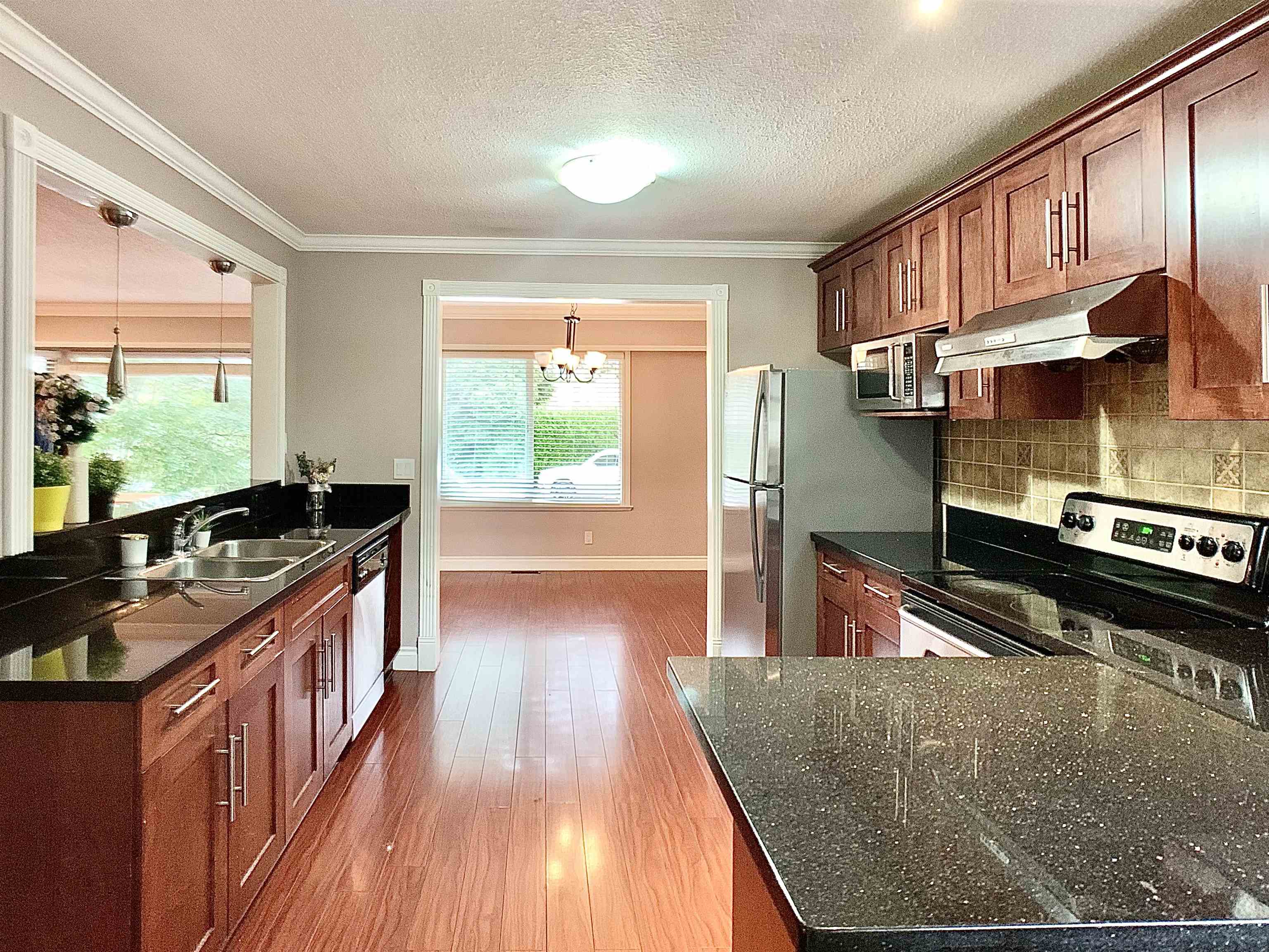 8540 WAGNER DRIVE, Richmond BC V7A 4N9, R3138802, BC,