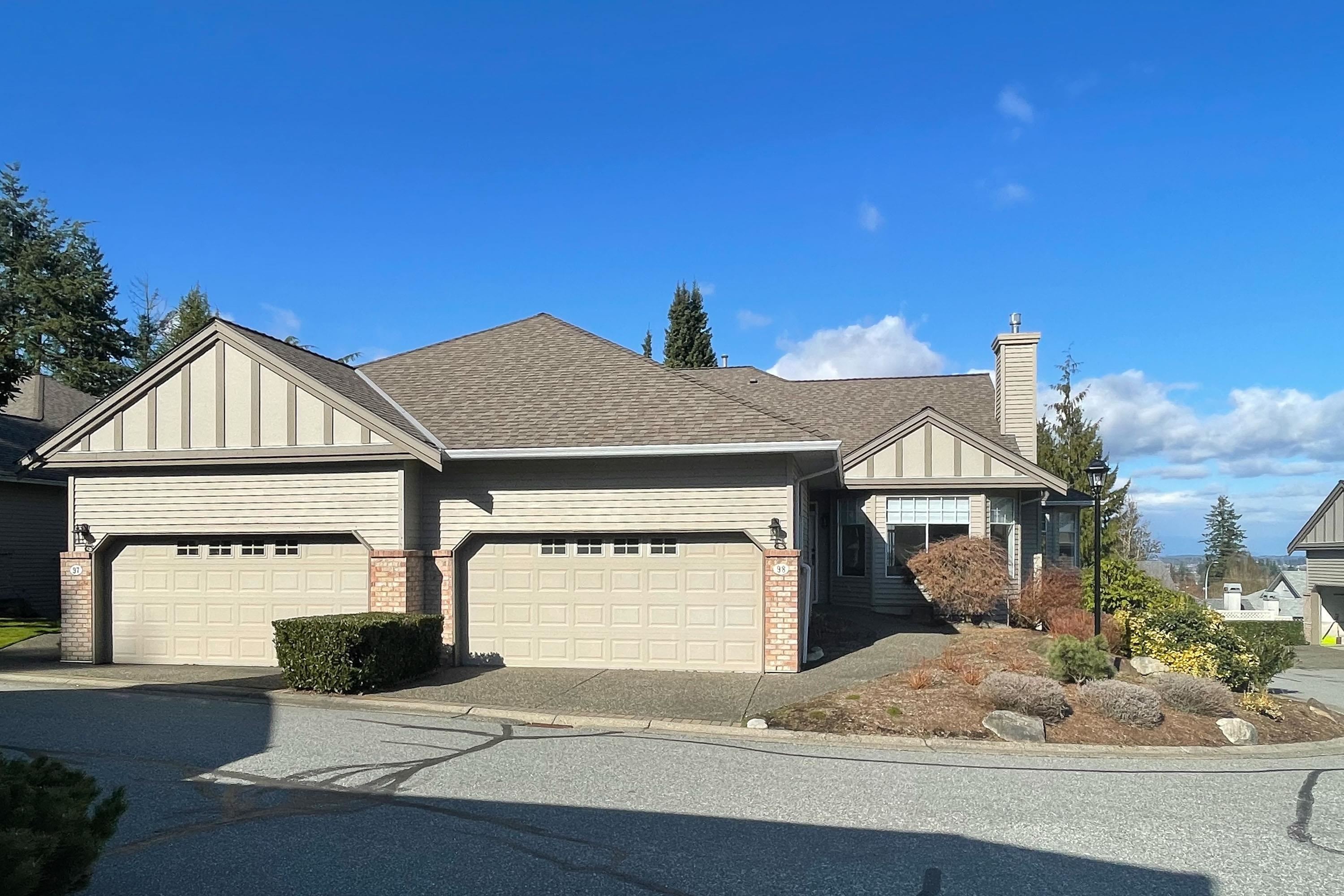 98 2533 152 STREET, R3138805, BC,