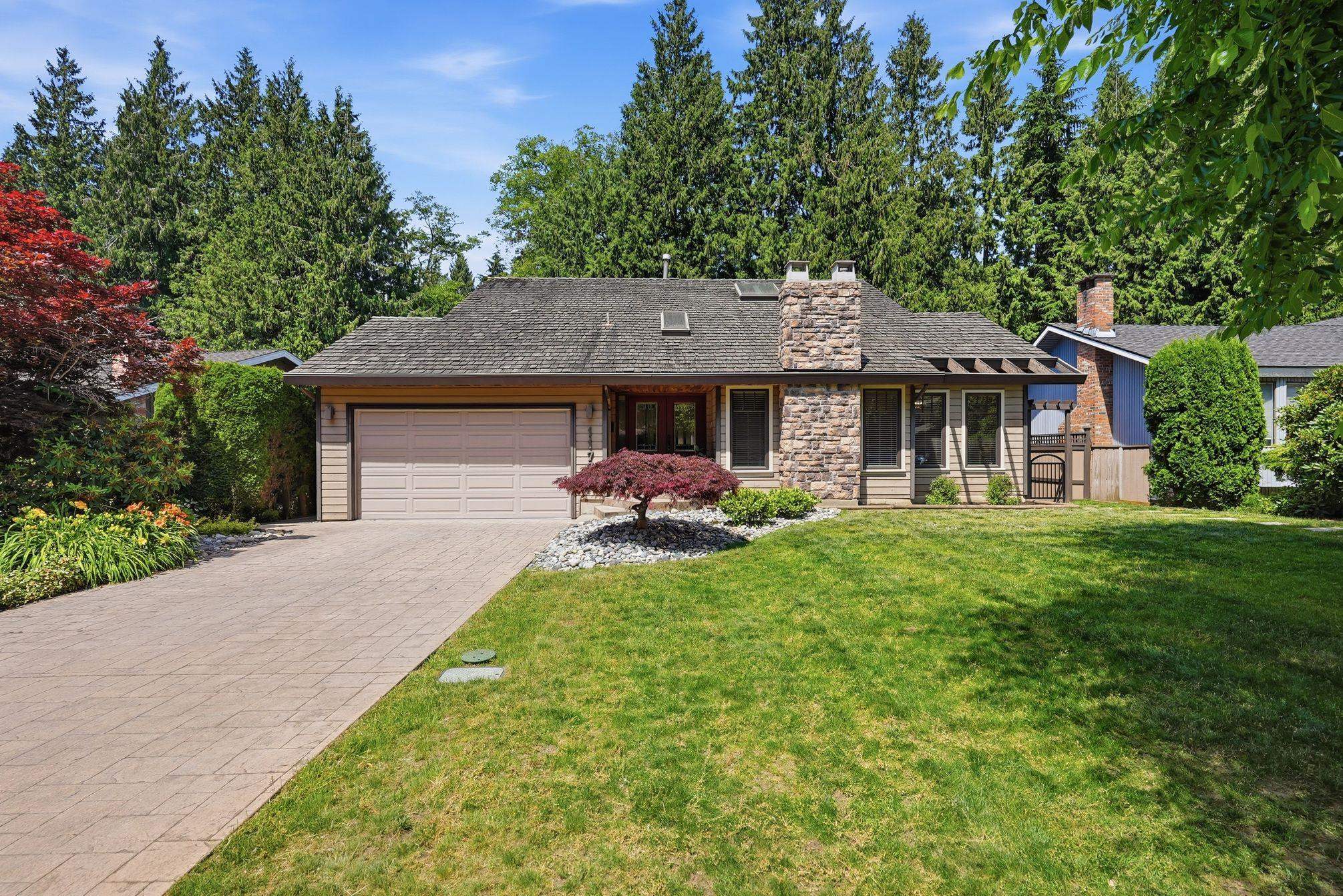 11779 LYON ROAD, Delta BC V4E 2S8, R3138810, BC,