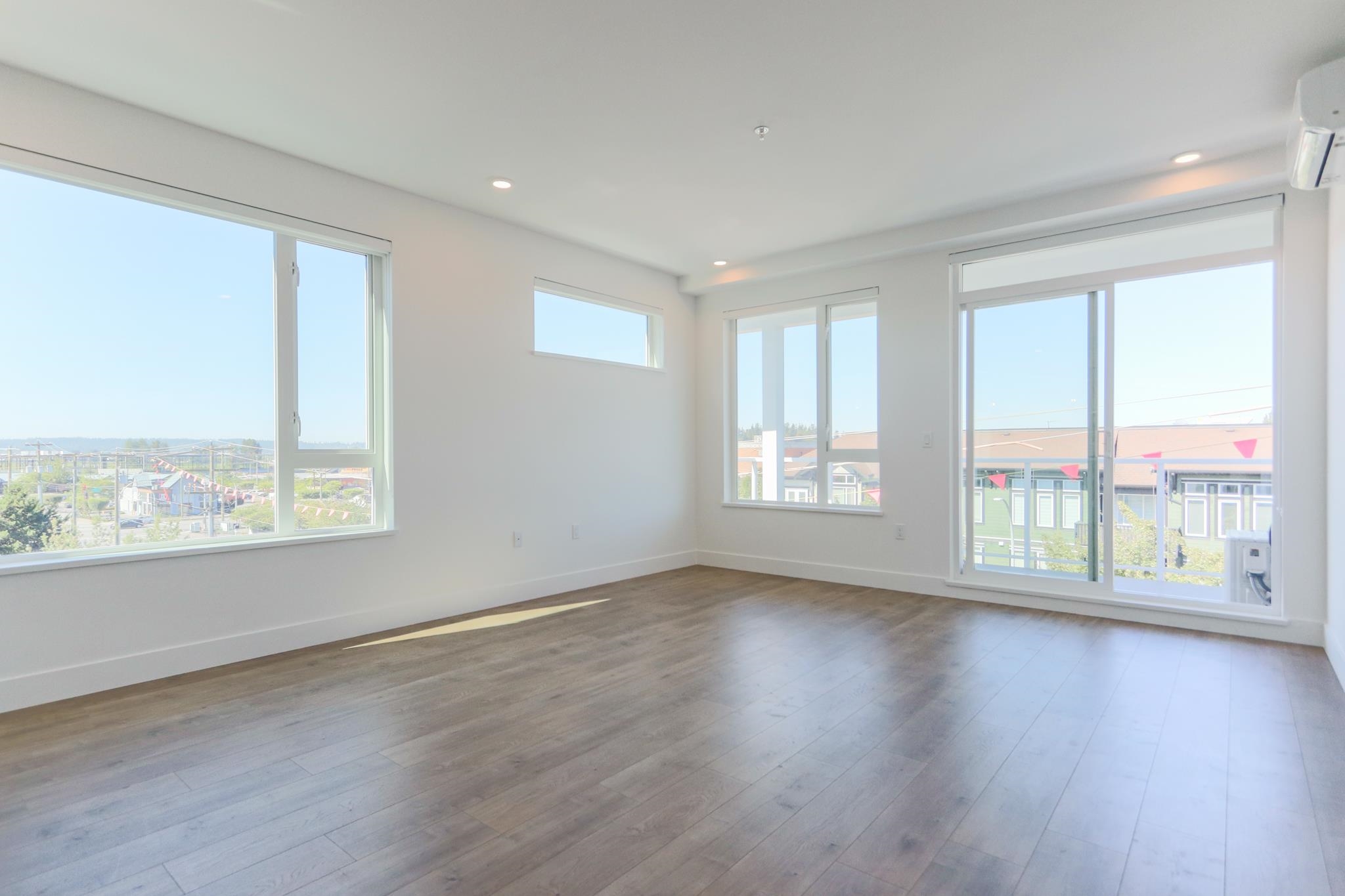 411 17783 56A AVENUE, R3138818, BC,