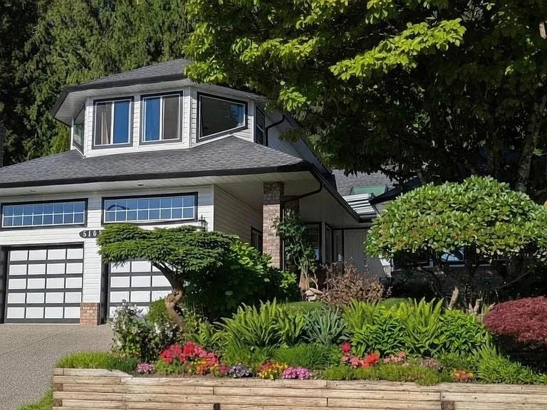5102 219A STREET, Langley BC V3A 8P8, R3138829, BC,