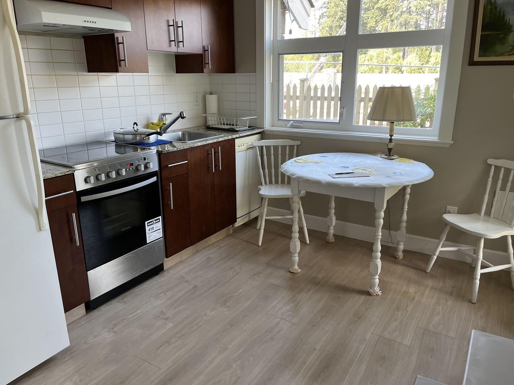 2780 ACADIA ROAD, Vancouver BC V6T 1N4, R3138866, BC,