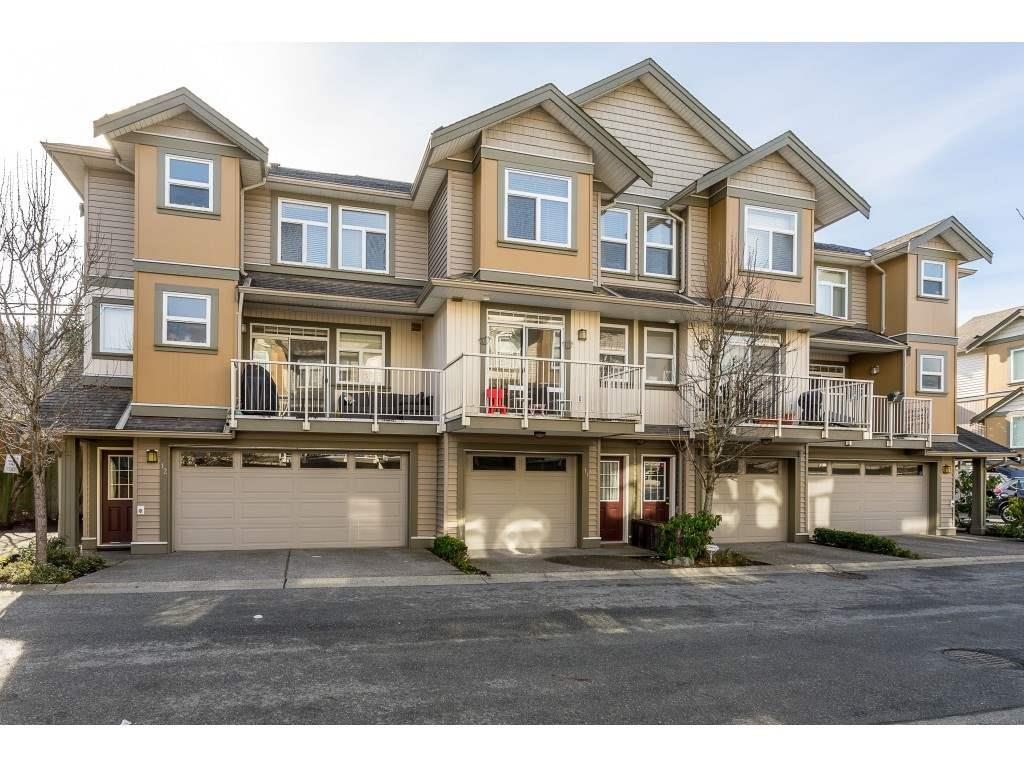 11 5623 TESKEY WAY, R3138876, BC,