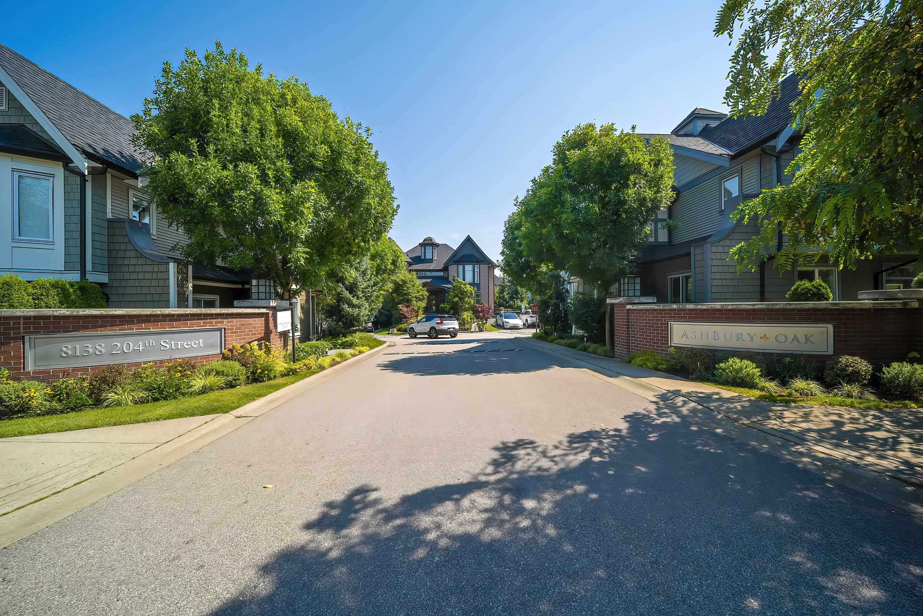 33 8138 204 STREET, R3138887, BC,