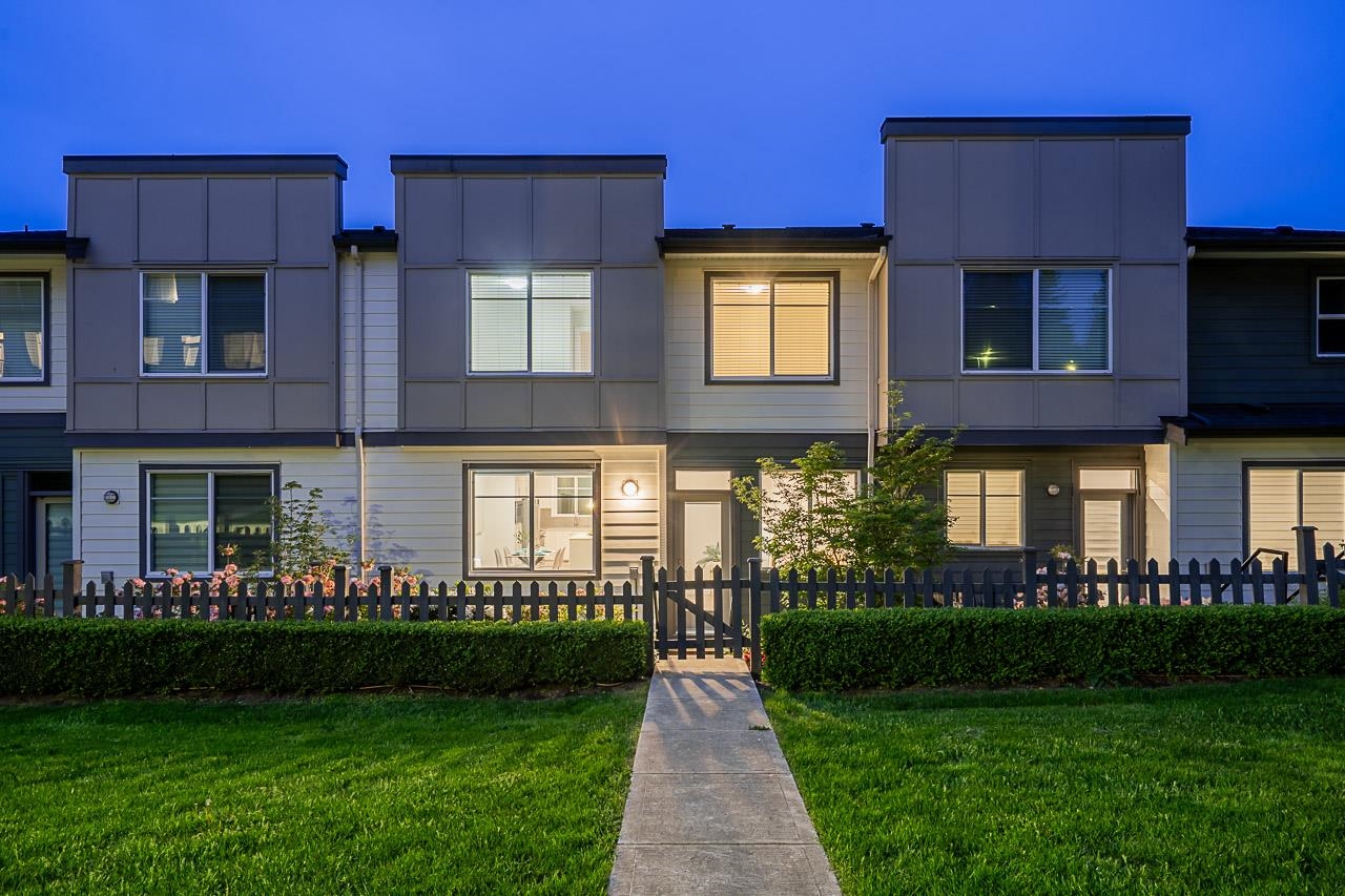 69 15665 MOUNTAIN VIEW DRIVE, R3138901, BC,