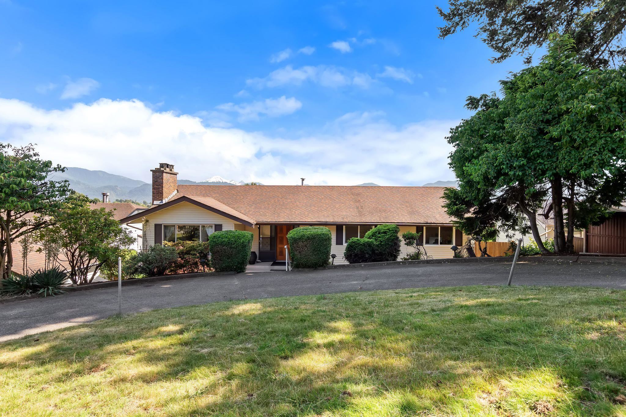 35334 ROCKWELL DRIVE, Abbotsford BC V3G 2C9, R3139002, BC,