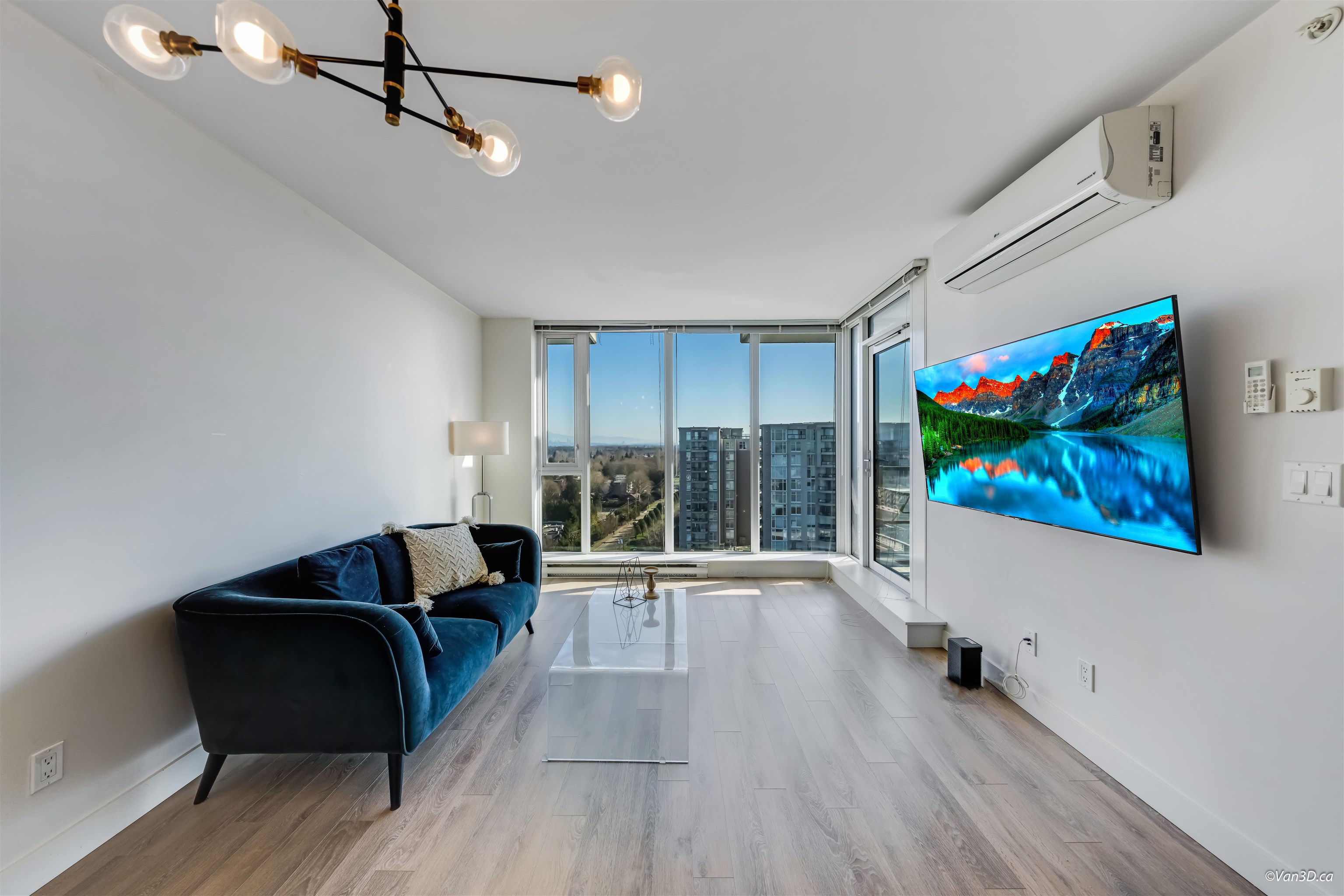 1901 8288 GRANVILLE AVENUE, R3139006, BC,