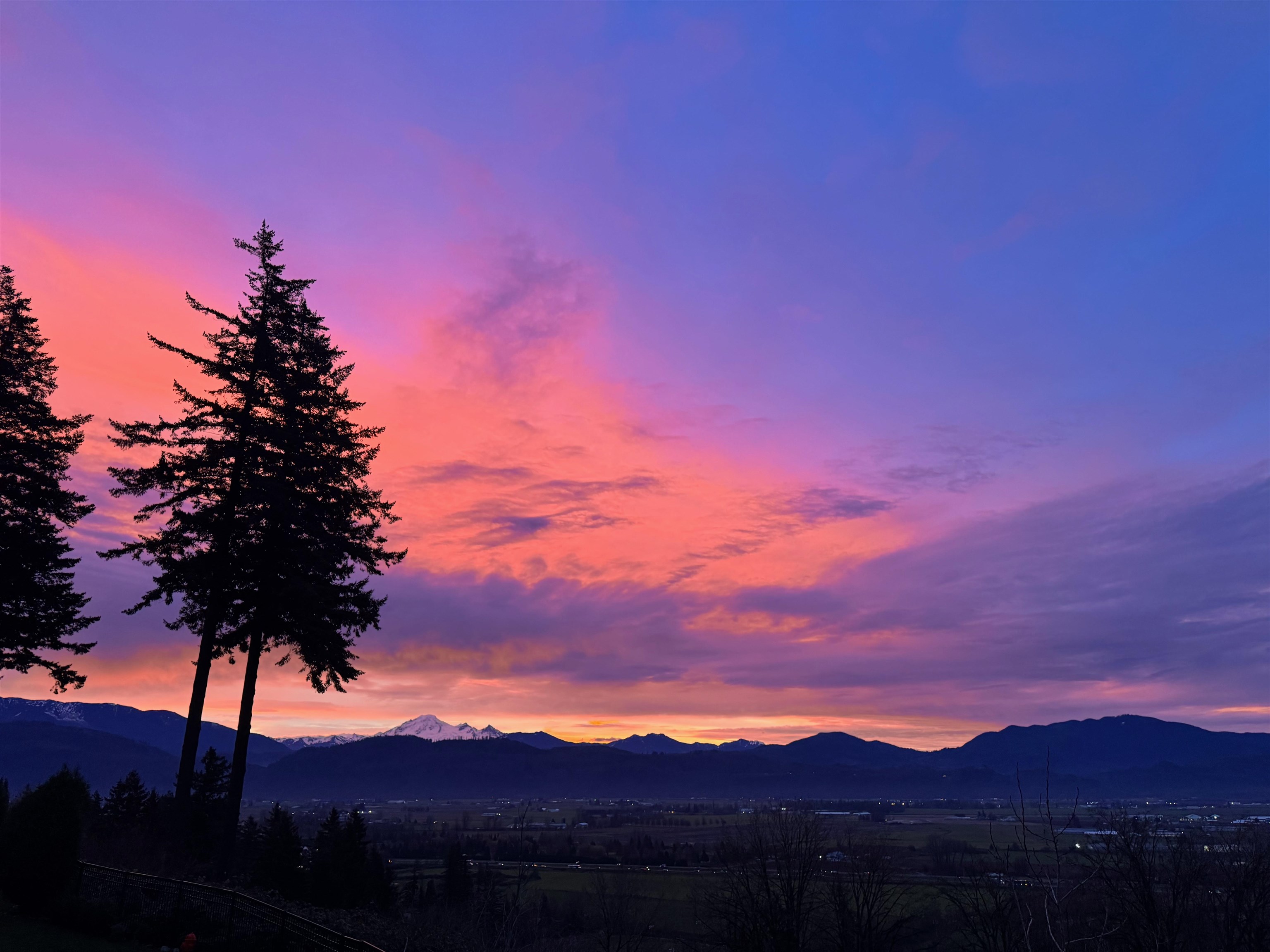 72 35287 OLD YALE ROAD, R3139023, BC,
