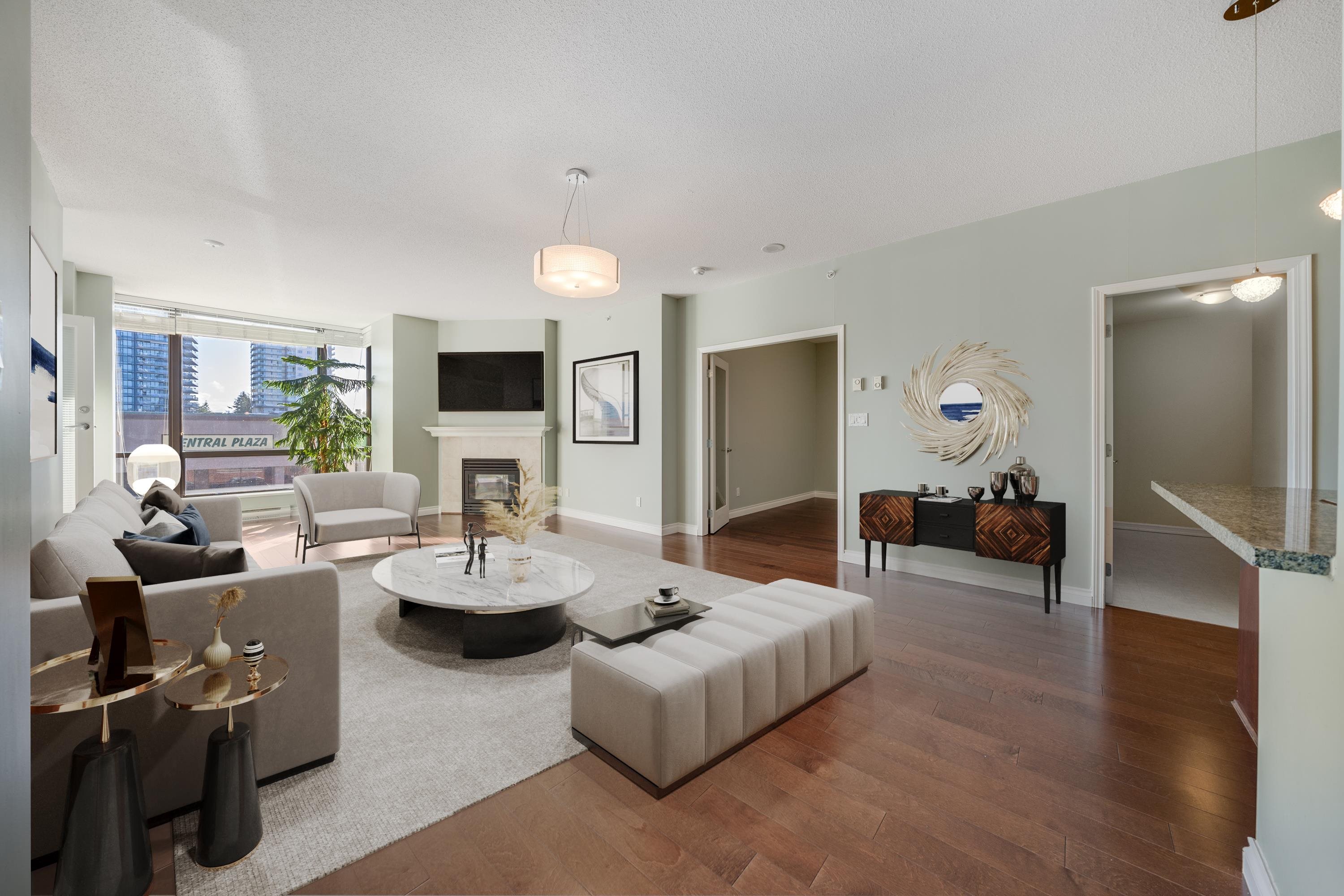 206 1581 FOSTER STREET, R3139027, BC,