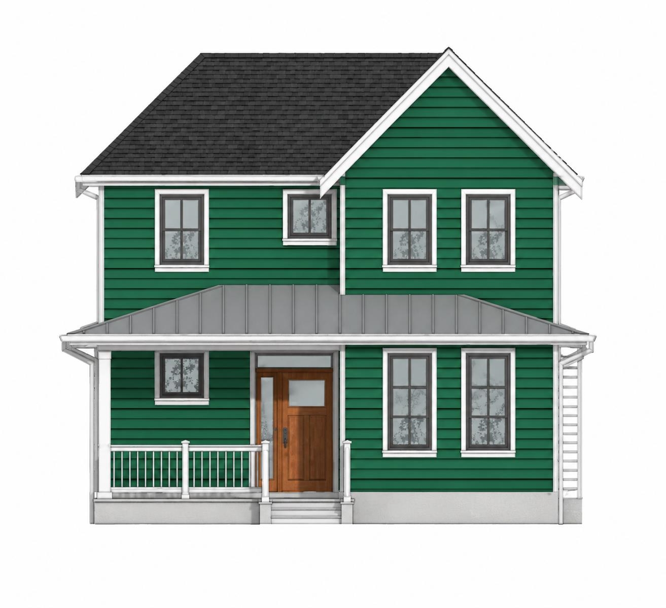 6430 HARROW AVENUE, Delta BC V4L 0B8, R3139042, BC,