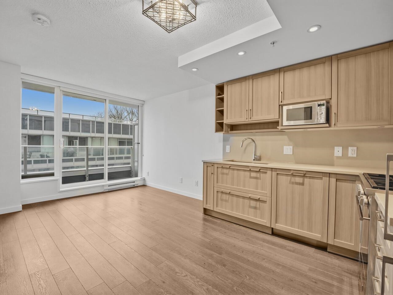 622 5665 BOUNDARY ROAD, R3139051, BC,
