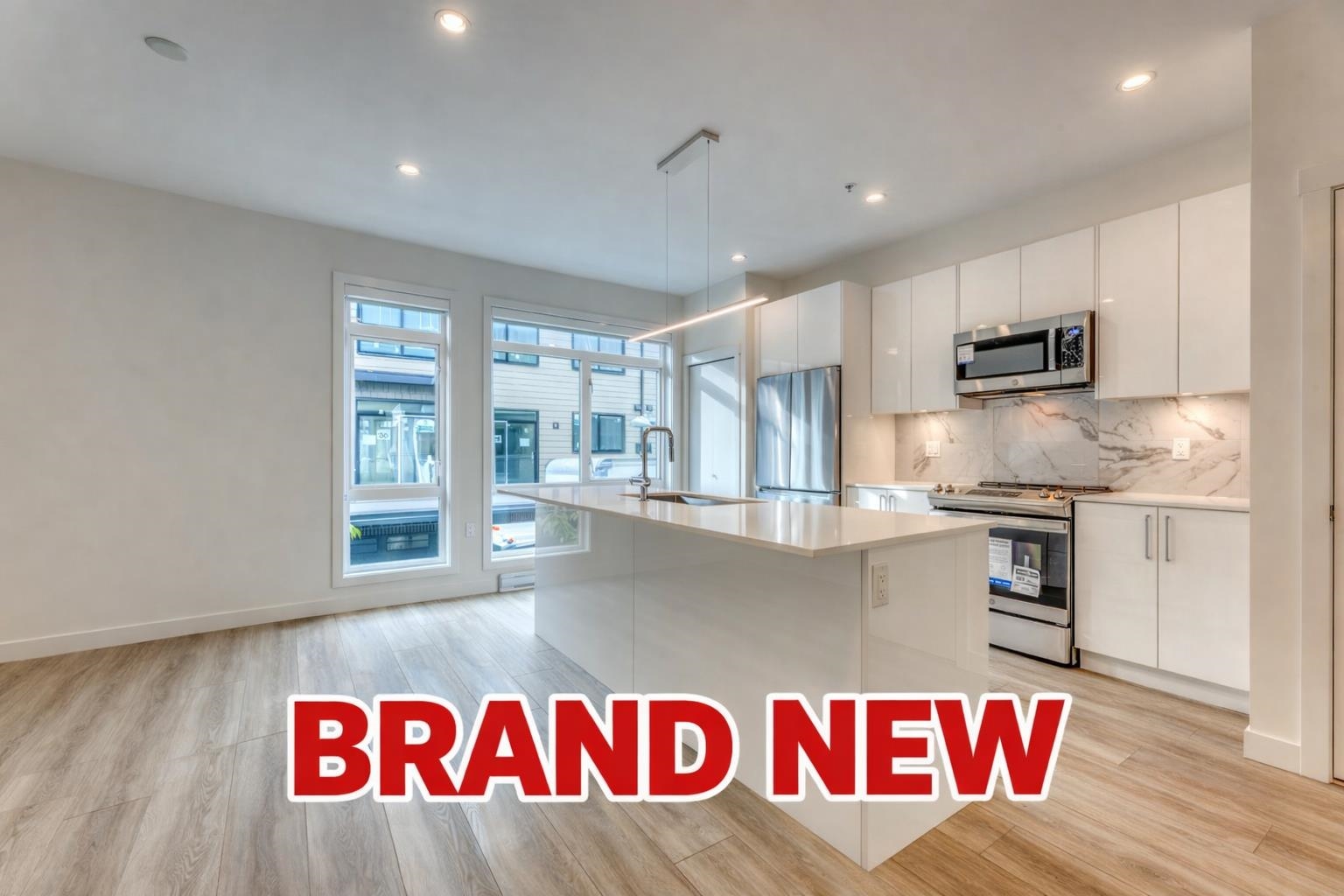 54 4337 BOUNDARY ROAD, R3139053, BC,