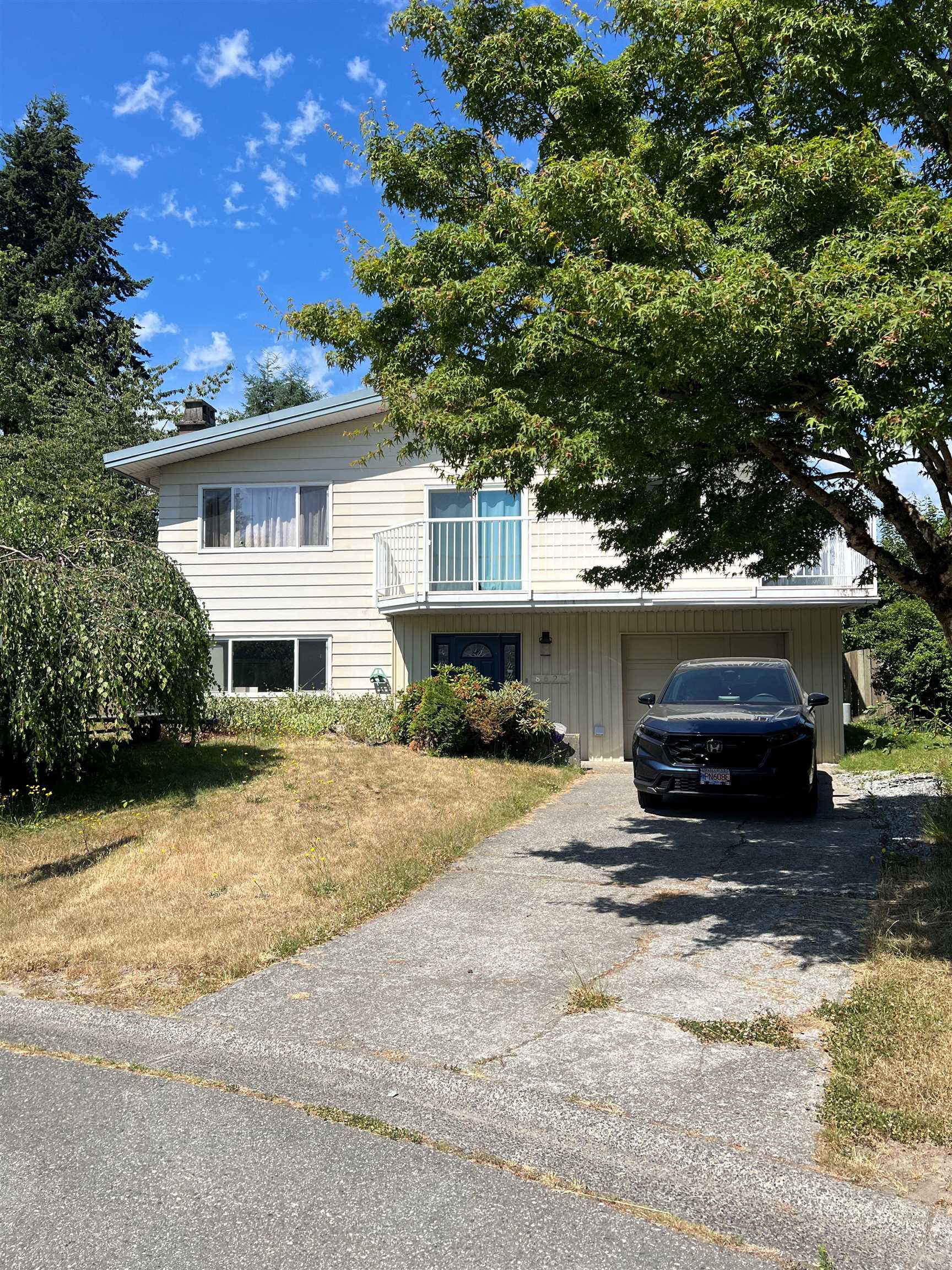 8625 MARGATE PLACE, Surrey BC V3S 5B3, R3139077, BC,