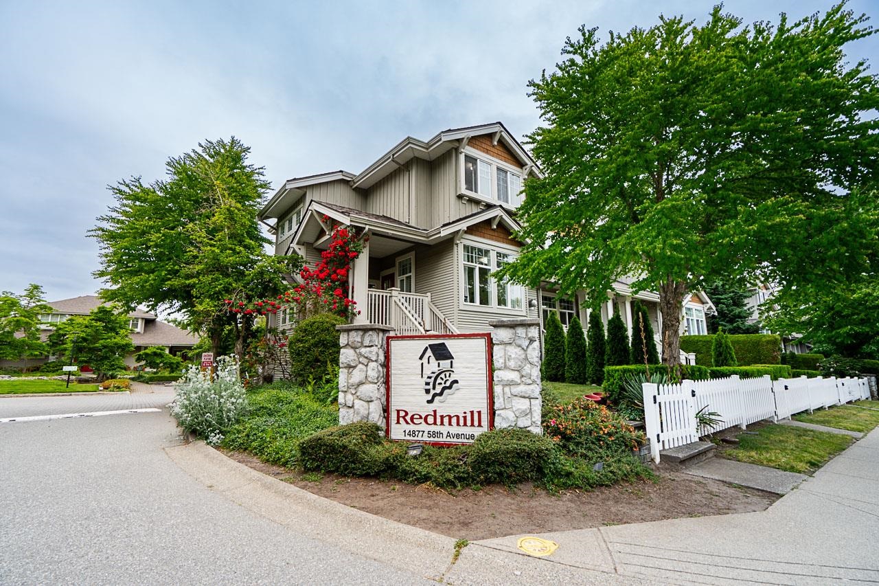 1 14877 58 AVENUE, R3139120, BC,