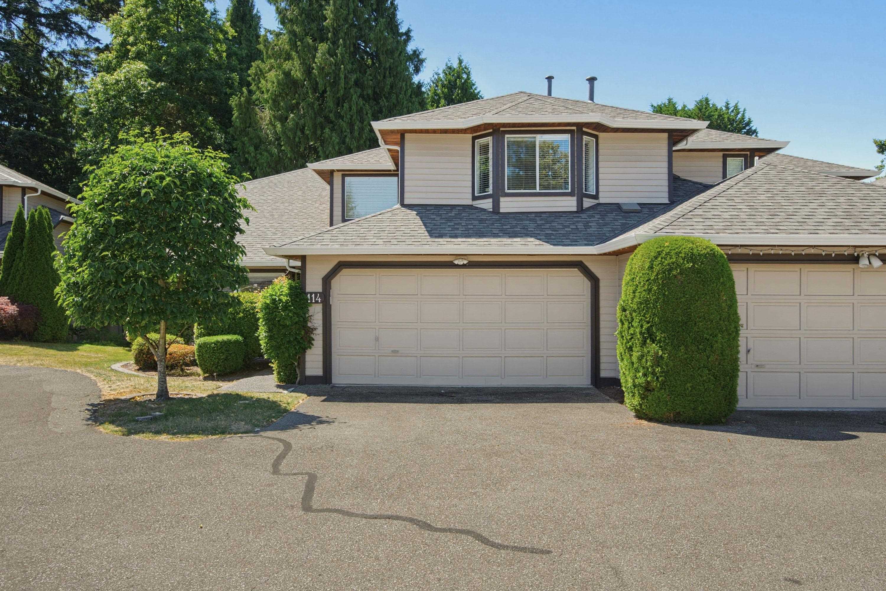 114 11266 72 AVENUE, R3139194, BC,