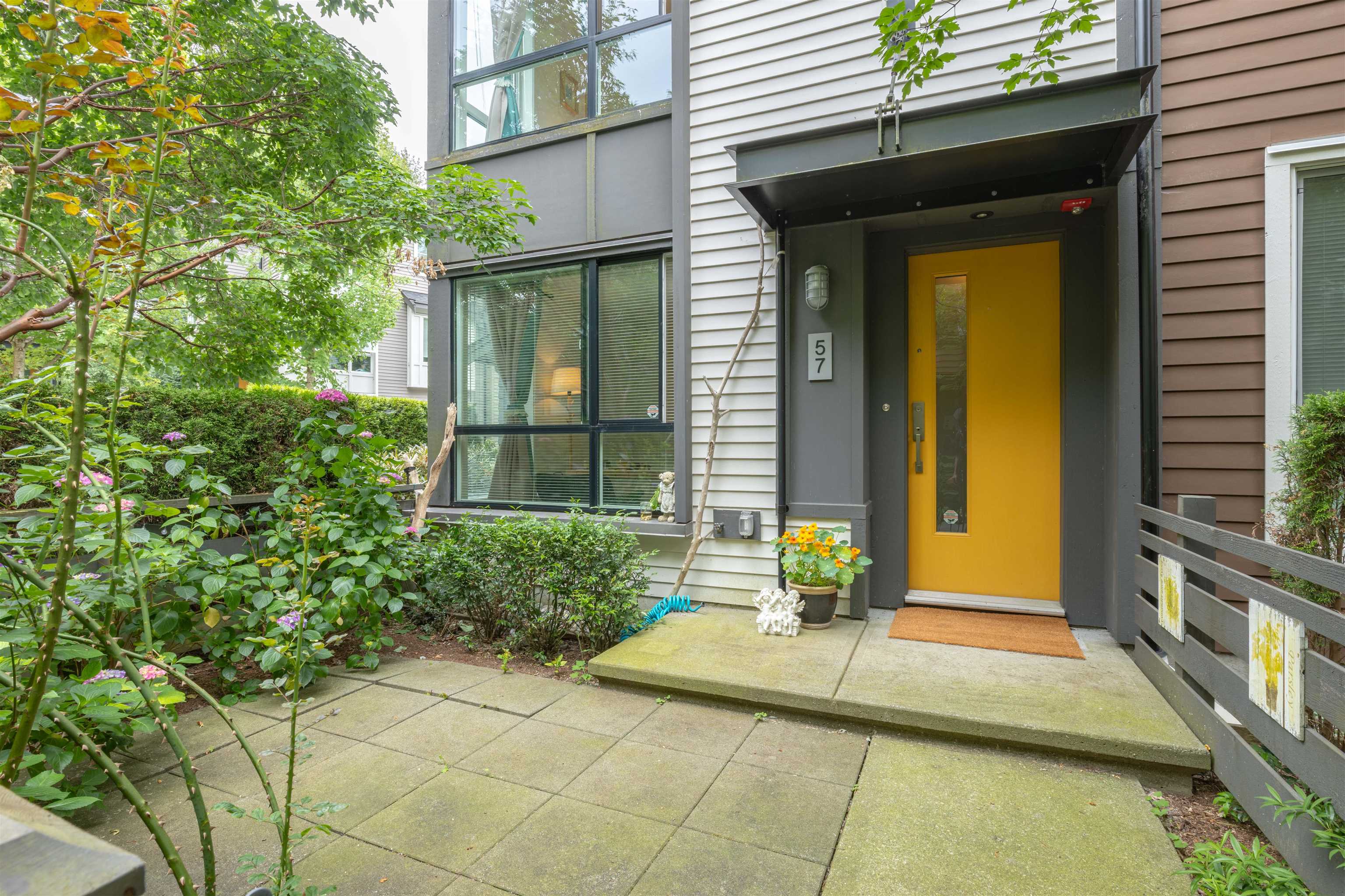 57 2380 RANGER LANE, R3139203, BC,