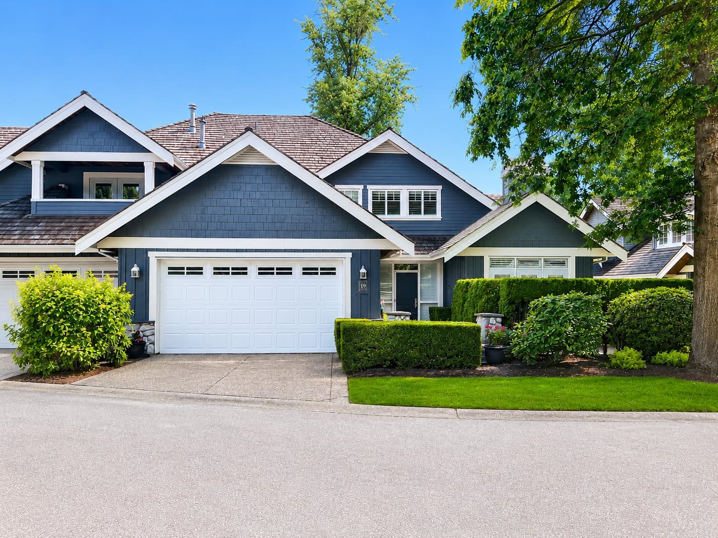 19 15715 34 AVENUE, R3139211, BC,