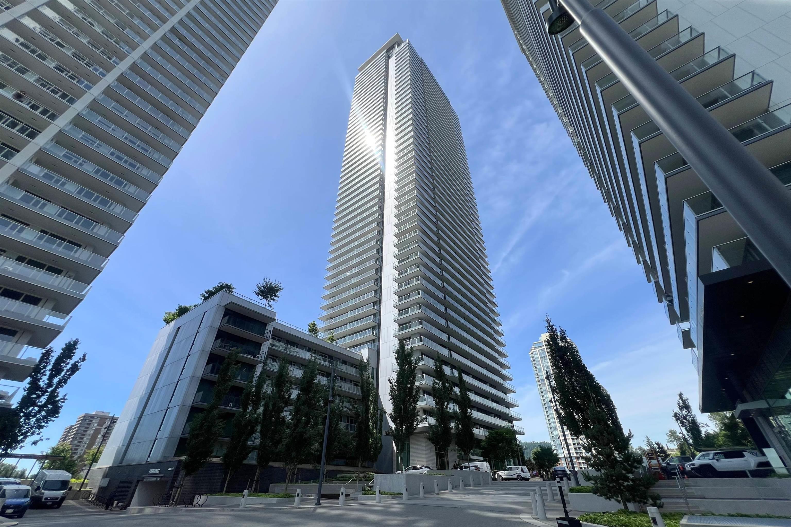 4210 3809 EVERGREEN PLACE, R3139213, BC,