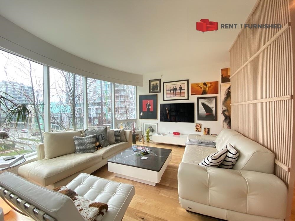 1661 ONTARIO STREET, Vancouver BC V5Y 0C3, R3139214, BC,