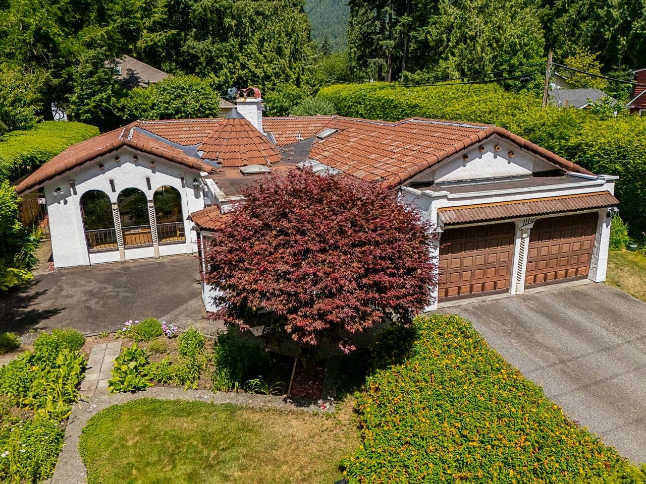 1110 HANDSWORTH ROAD, North Vancouver BC V7R 2A8, R3139246, BC,
