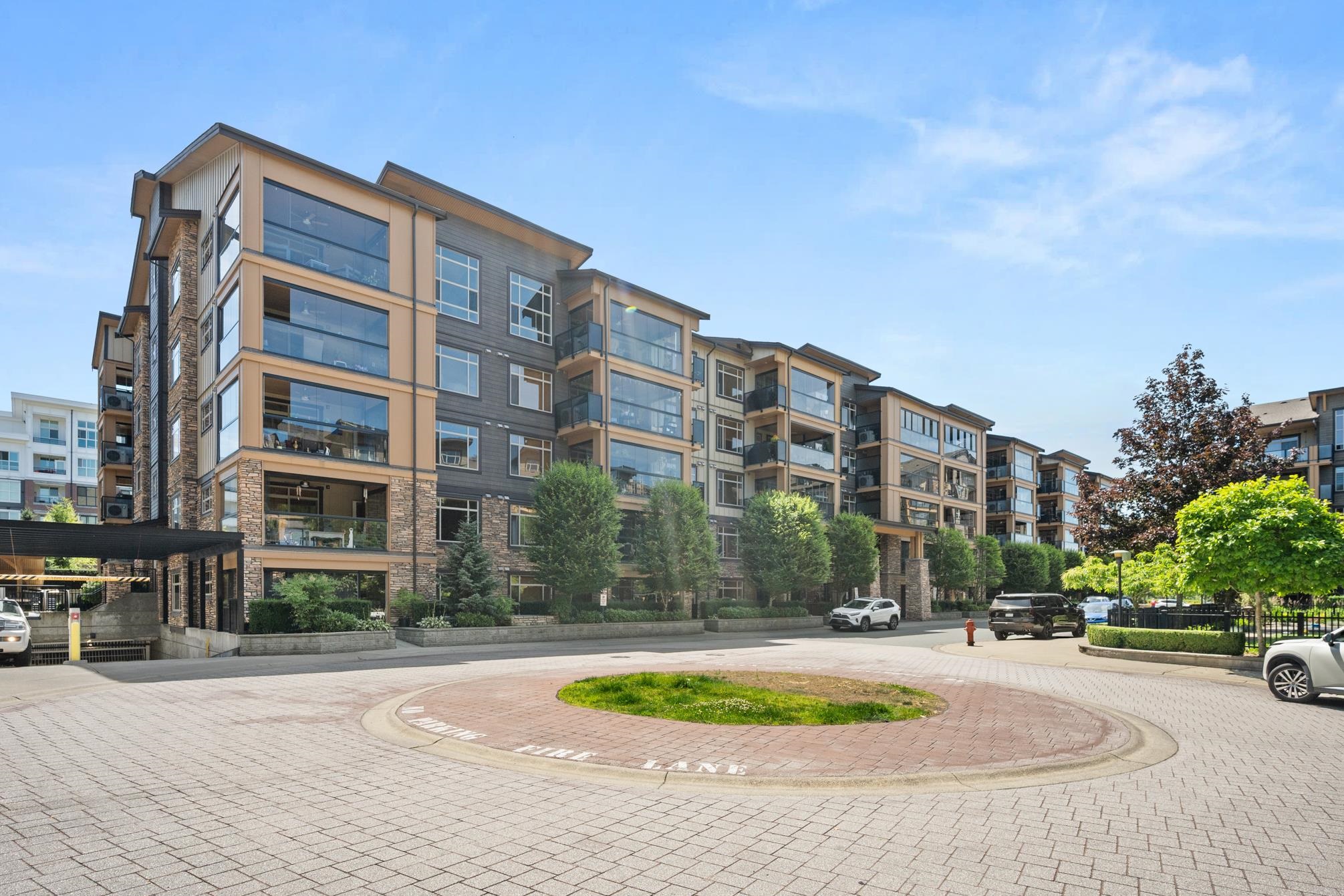 B216 8218 207A STREET, R3139247, BC,