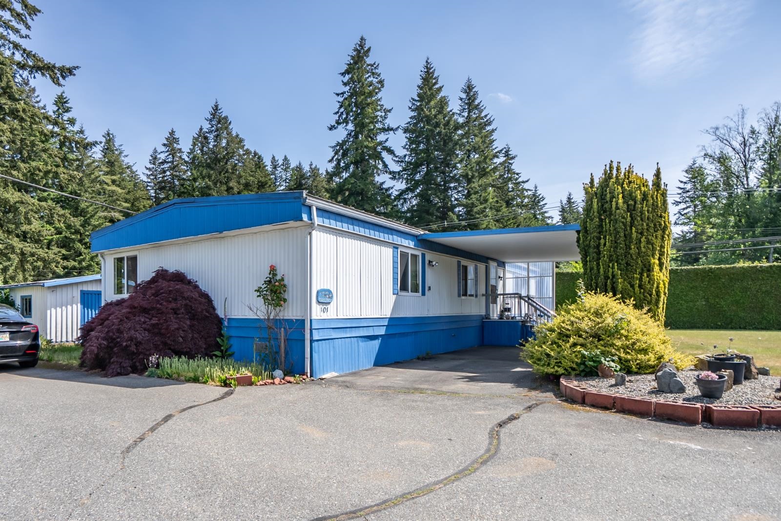 101 3031 200 STREET, R3139252, BC,