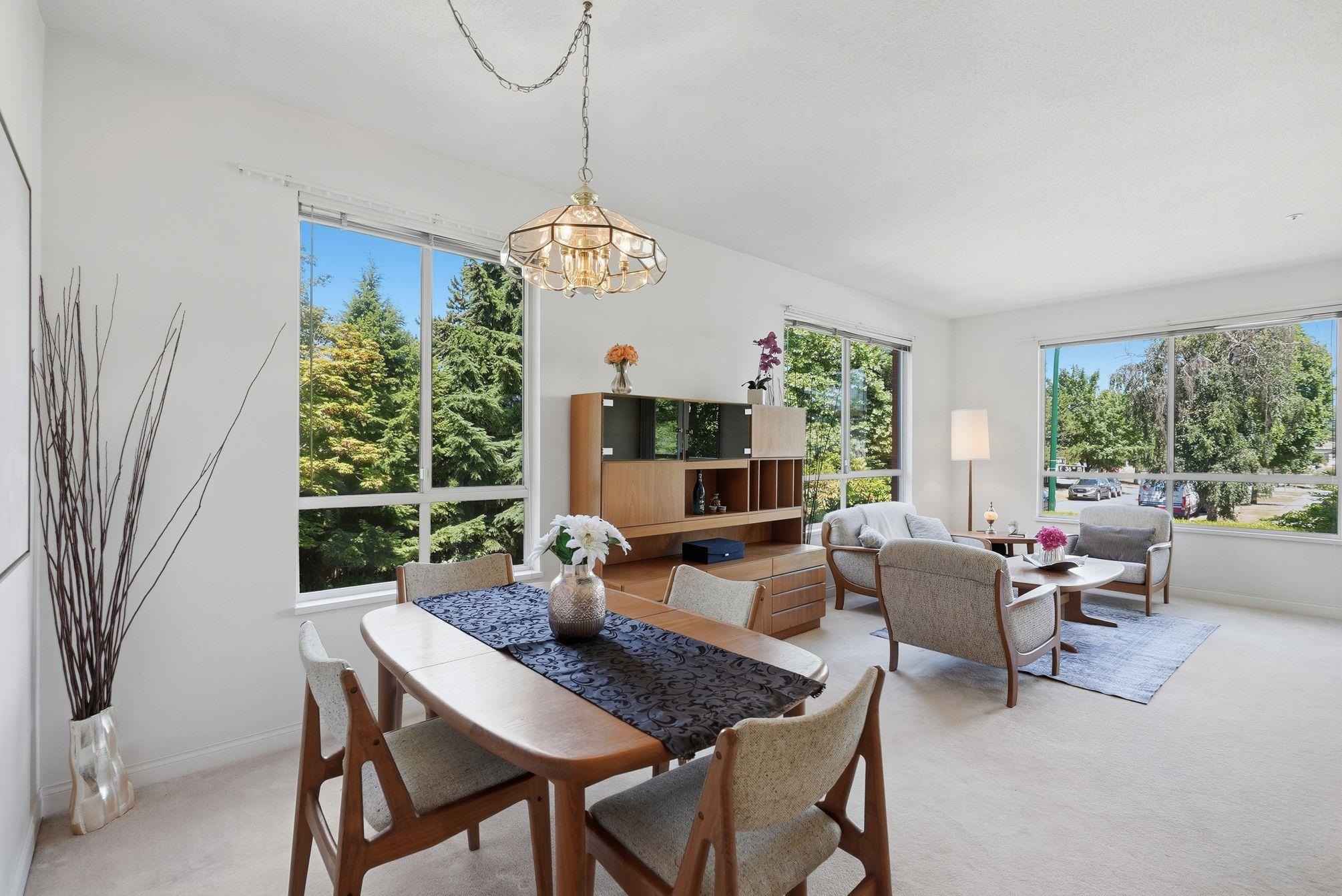316 360 36TH AVENUE, R3139260, BC,