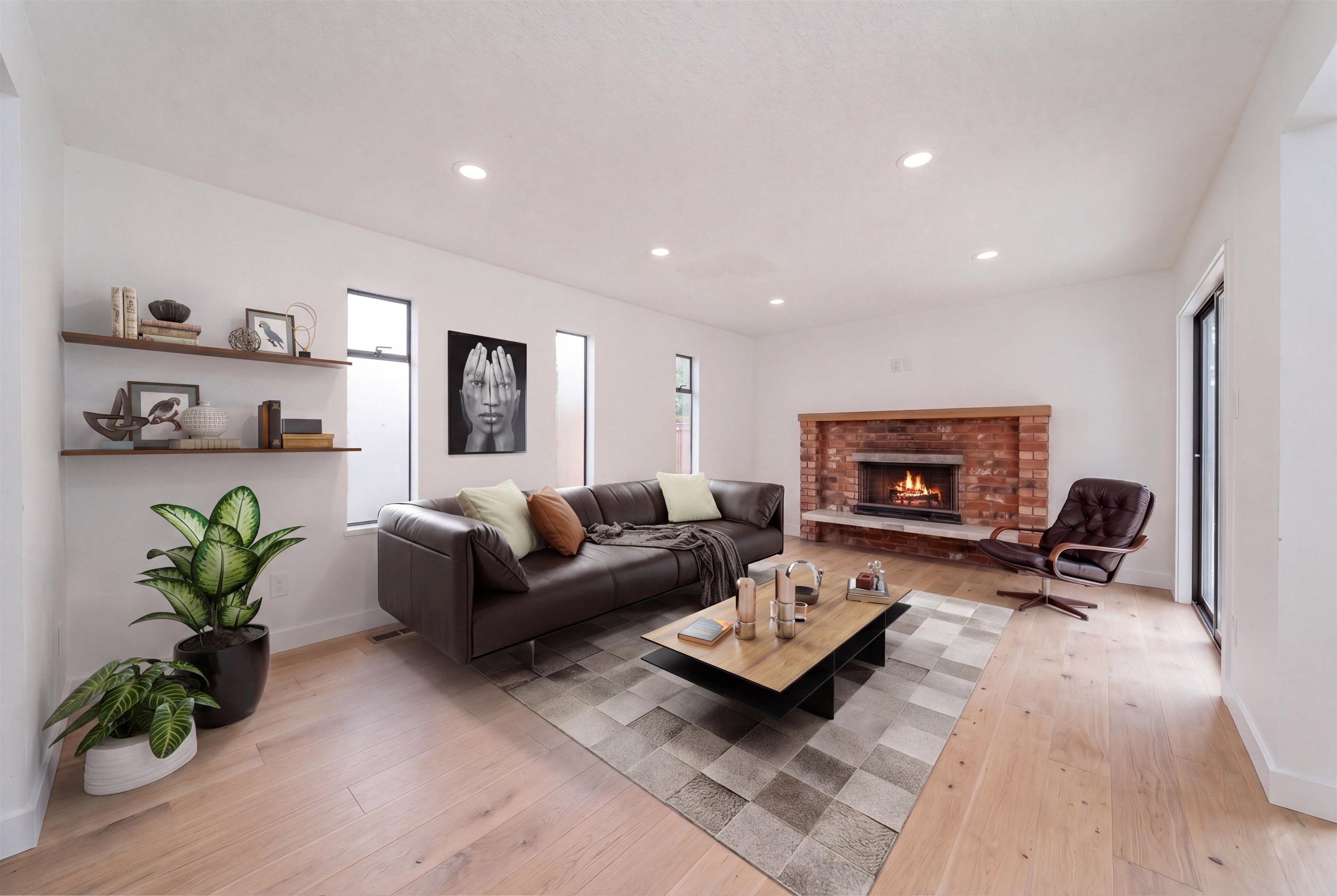 3974 W 10TH AVENUE, Vancouver BC V6R 2G8, R3139285, BC,