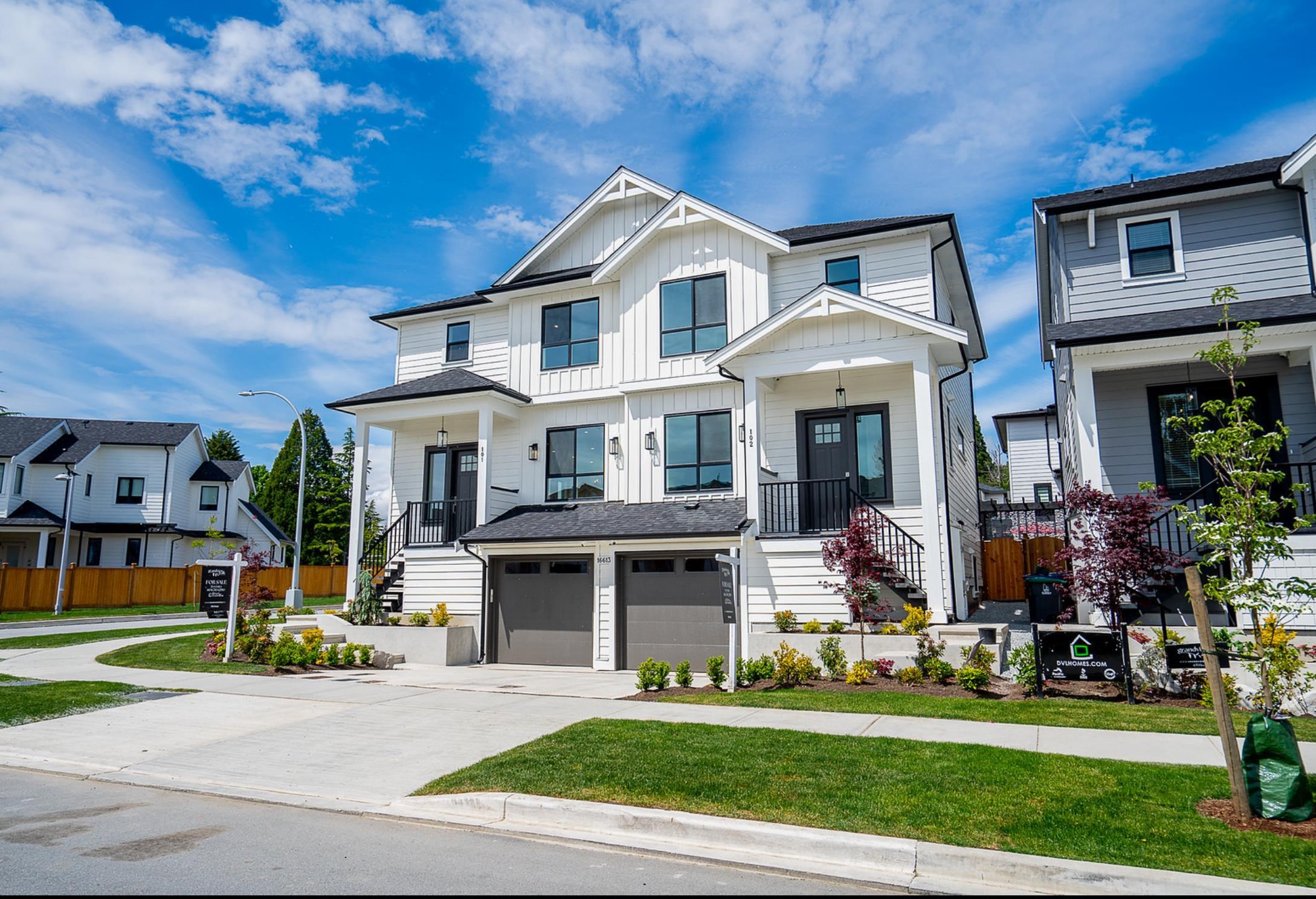 102 16613 18A AVENUE, R3139290, BC,