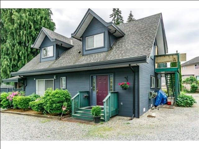 13776 60 BOULEVARD, Surrey BC V3X 2M7, R3139299, BC,