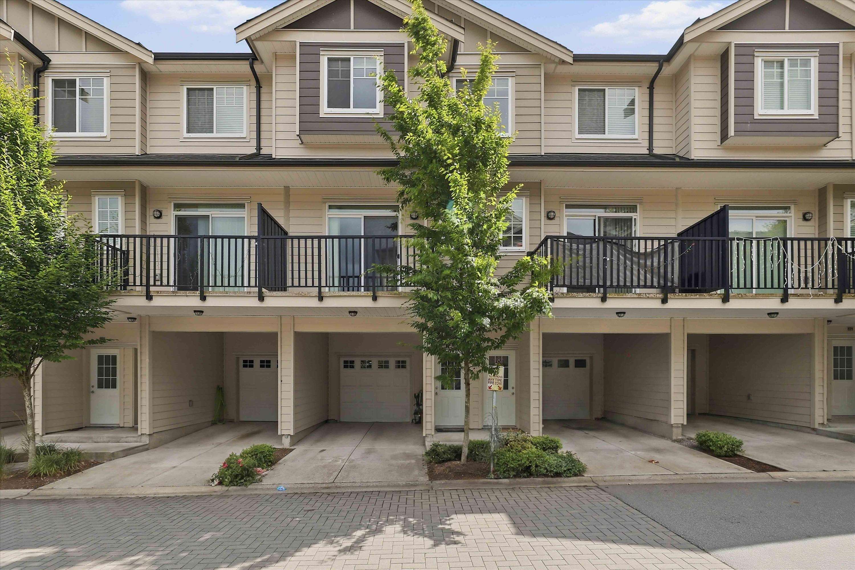 174 13898 64 AVENUE, R3139305, BC,